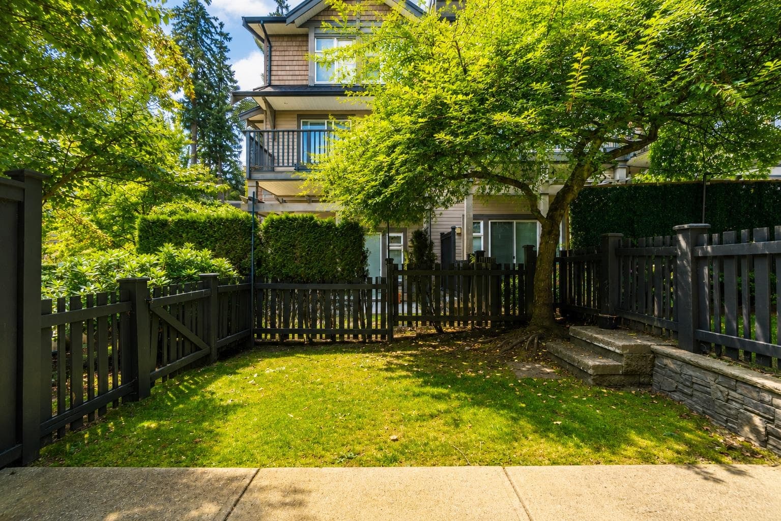 114 - 1460 Southview Street, Coquitlam, V3E 0G6 — photo 3