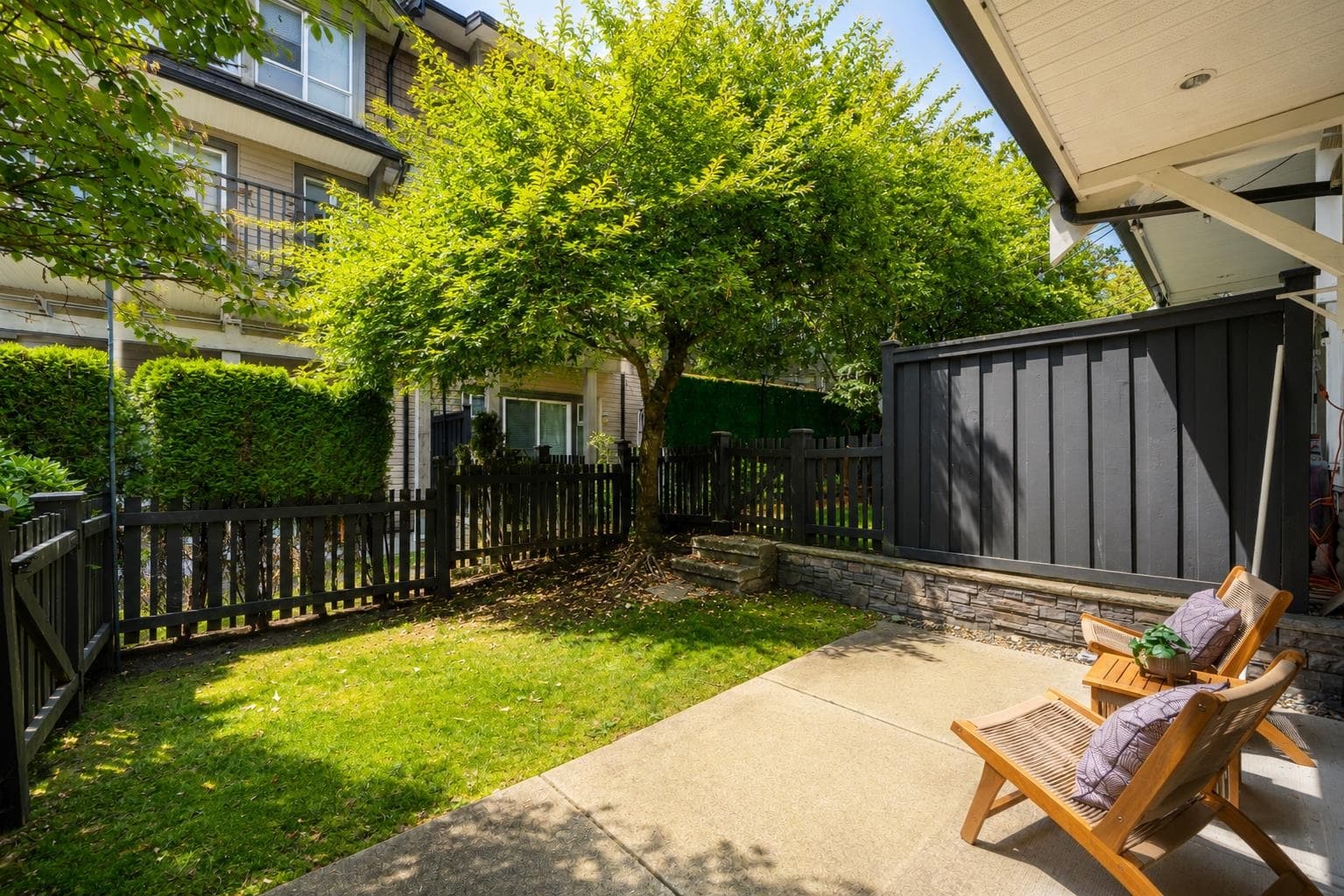 114 - 1460 Southview Street, Coquitlam, V3E 0G6 — photo 4