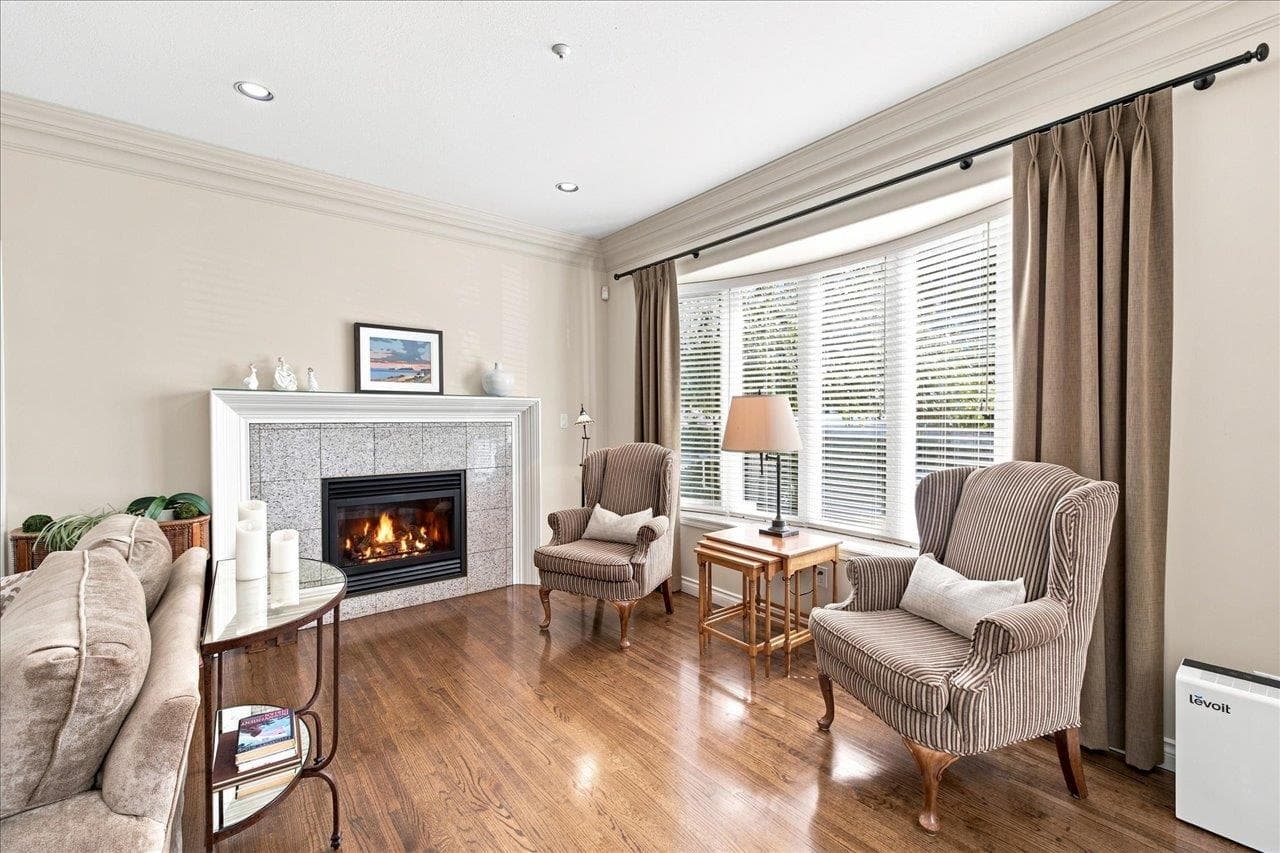 3493 Oxford Street, Vancouver, V5K 1N8 — photo 5
