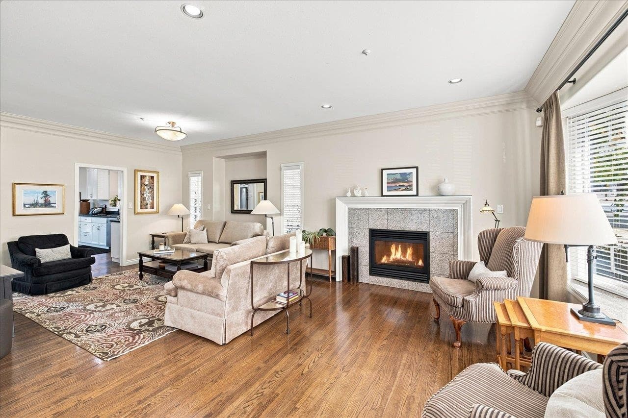 3493 Oxford Street, Vancouver, V5K 1N8 — photo 4
