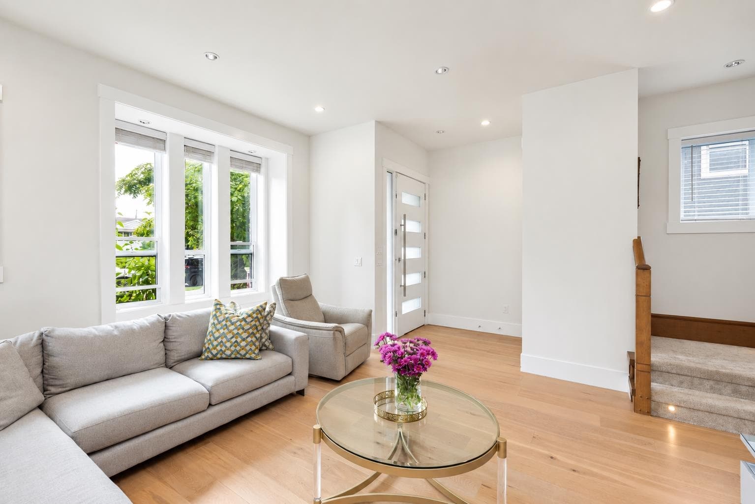 344 E 21 Street, North Vancouver, V7L 3B8 — photo 5