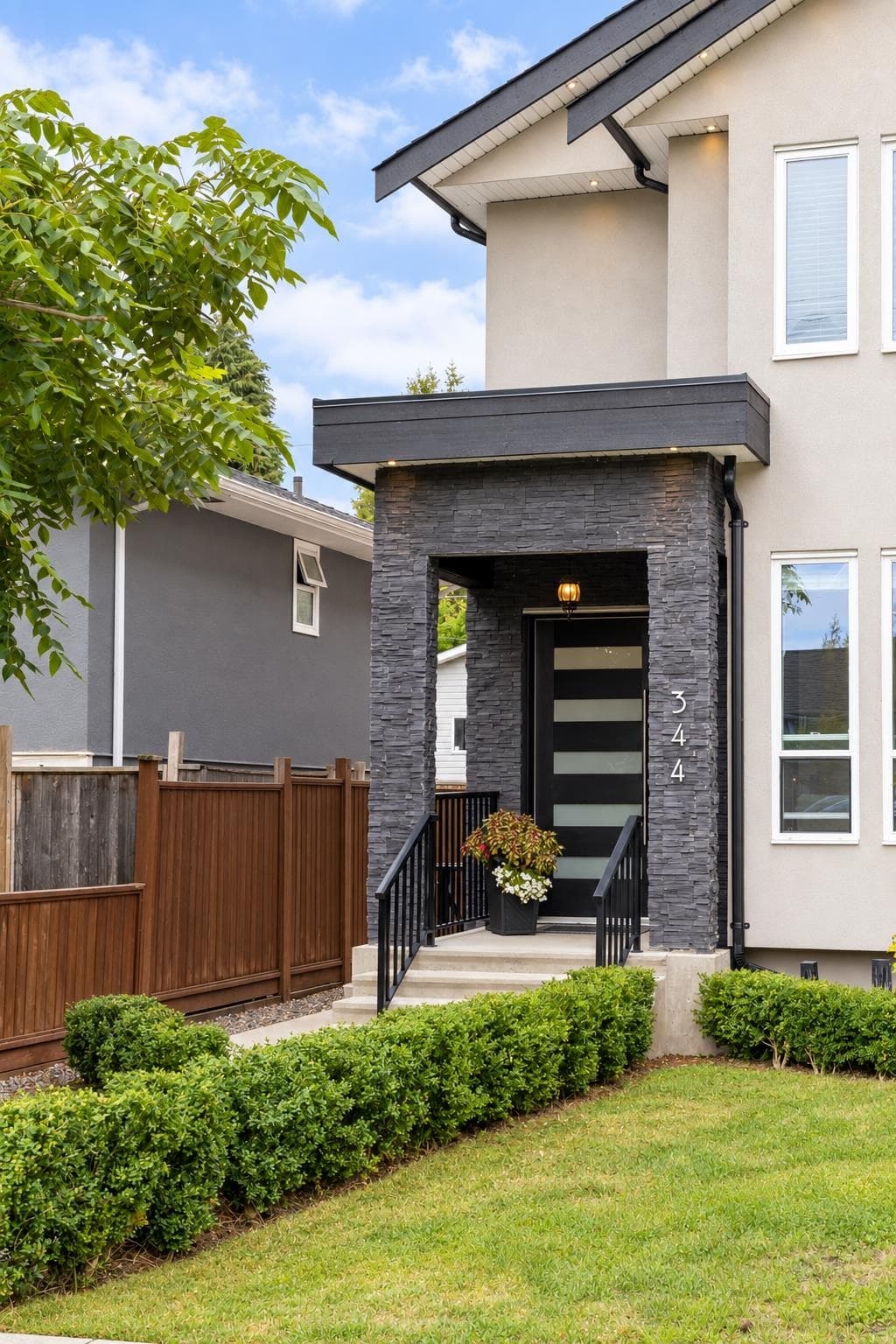 344 E 21 Street, North Vancouver, V7L 3B8 — photo 4