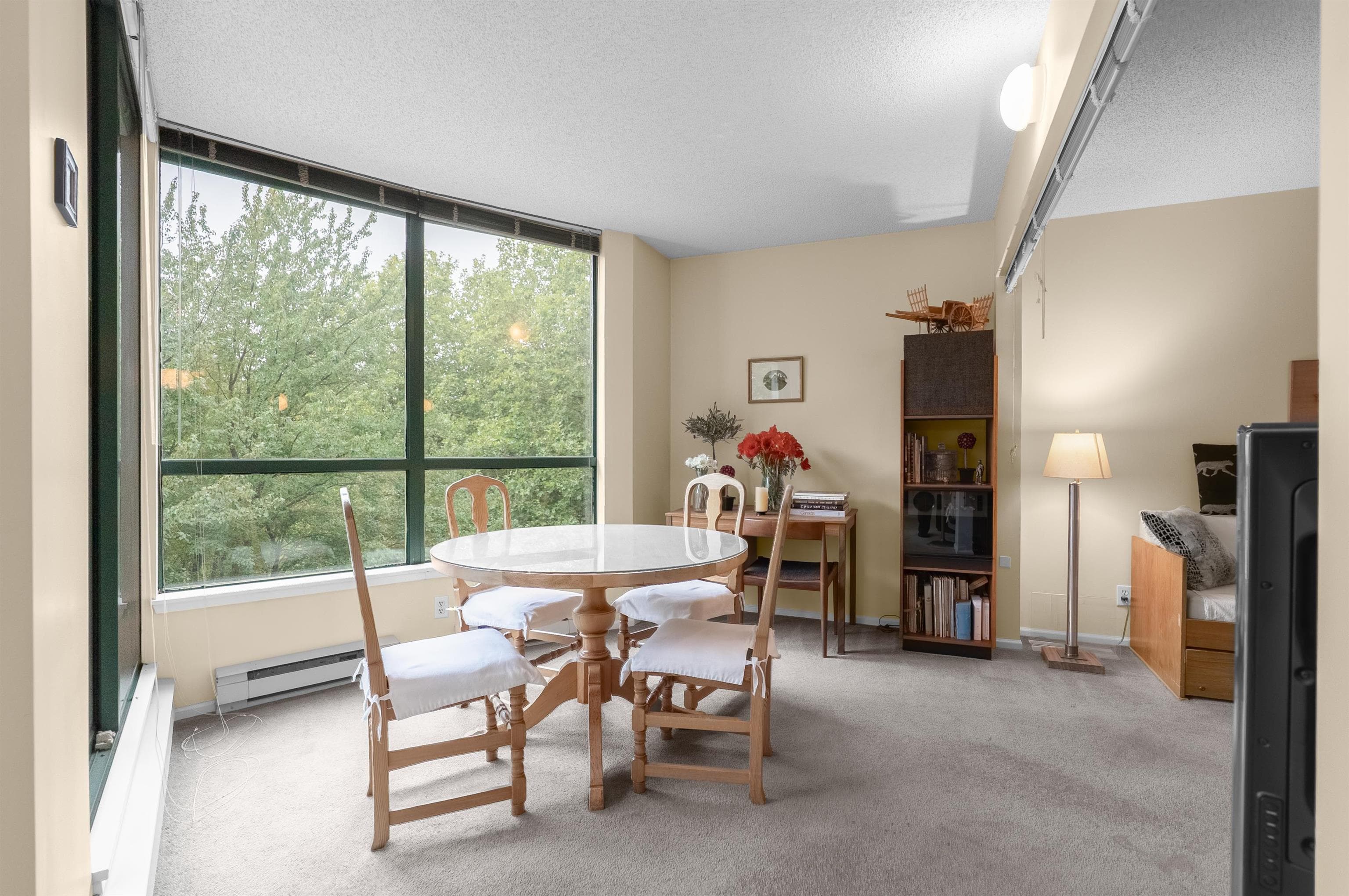 505 - 8811 Lansdowne Road, Richmond, V6X 3T4 — photo 4