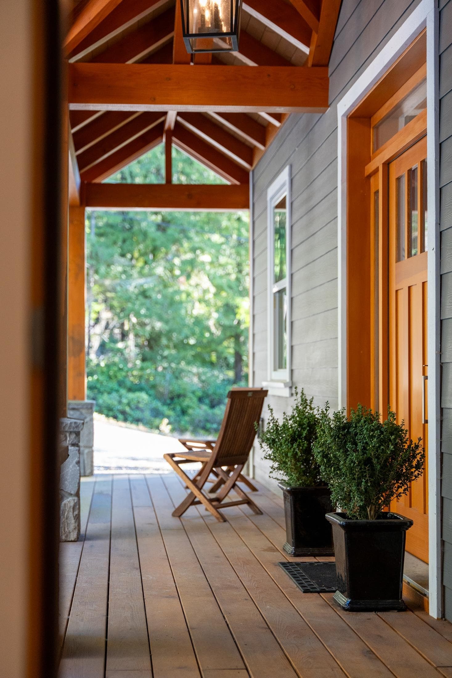 153 Swallow Road, Gibsons, V0N 1V3 — photo 3