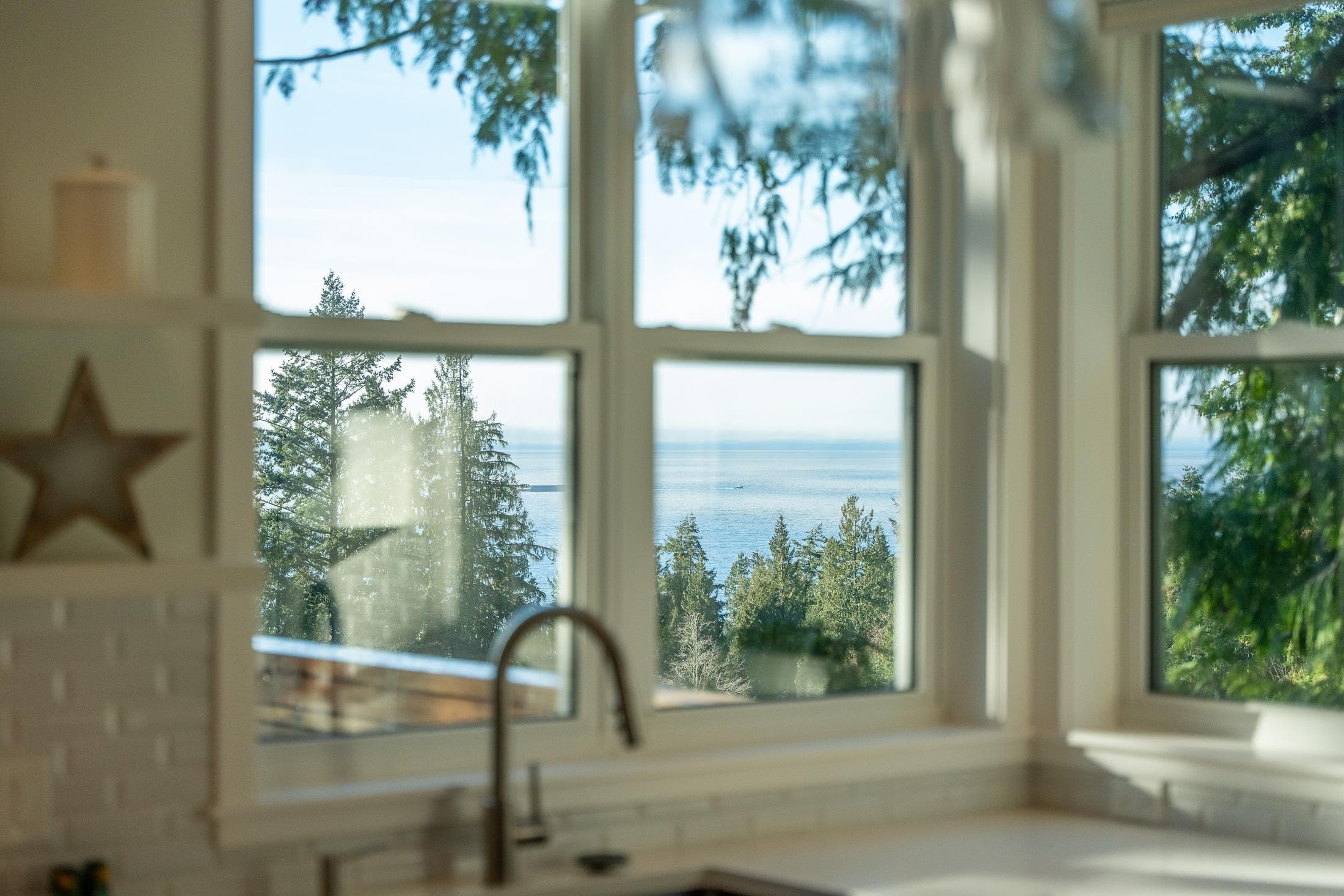 153 Swallow Road, Gibsons, V0N 1V3 — photo 4