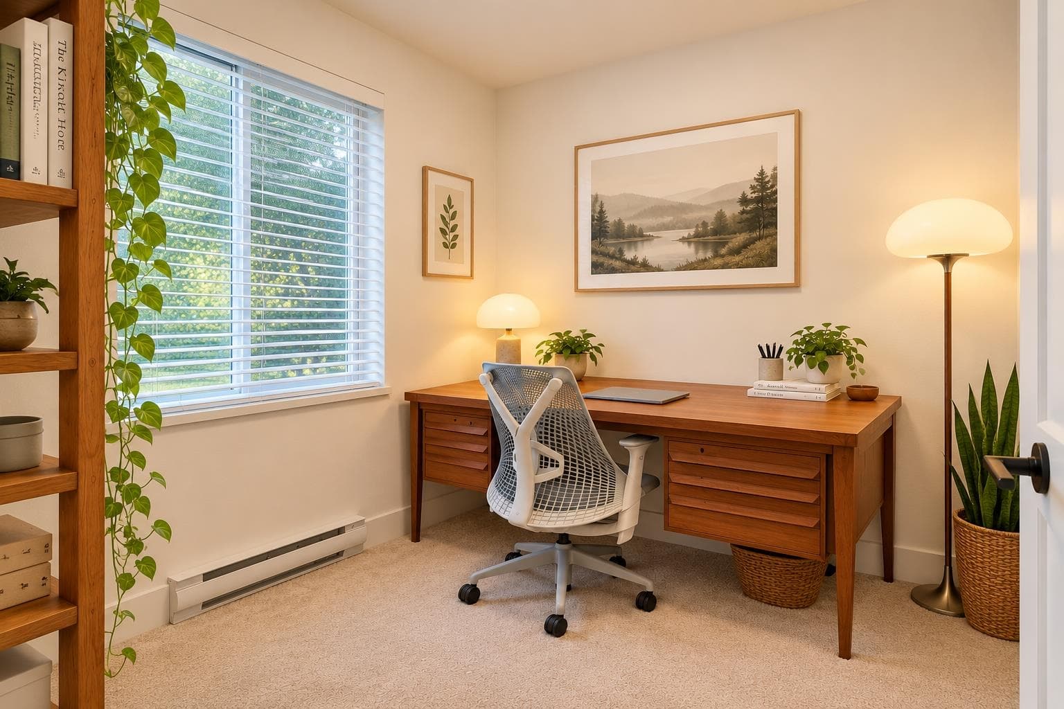 1358 Peakside Place, Squamish, V8B 1A8 — photo 5