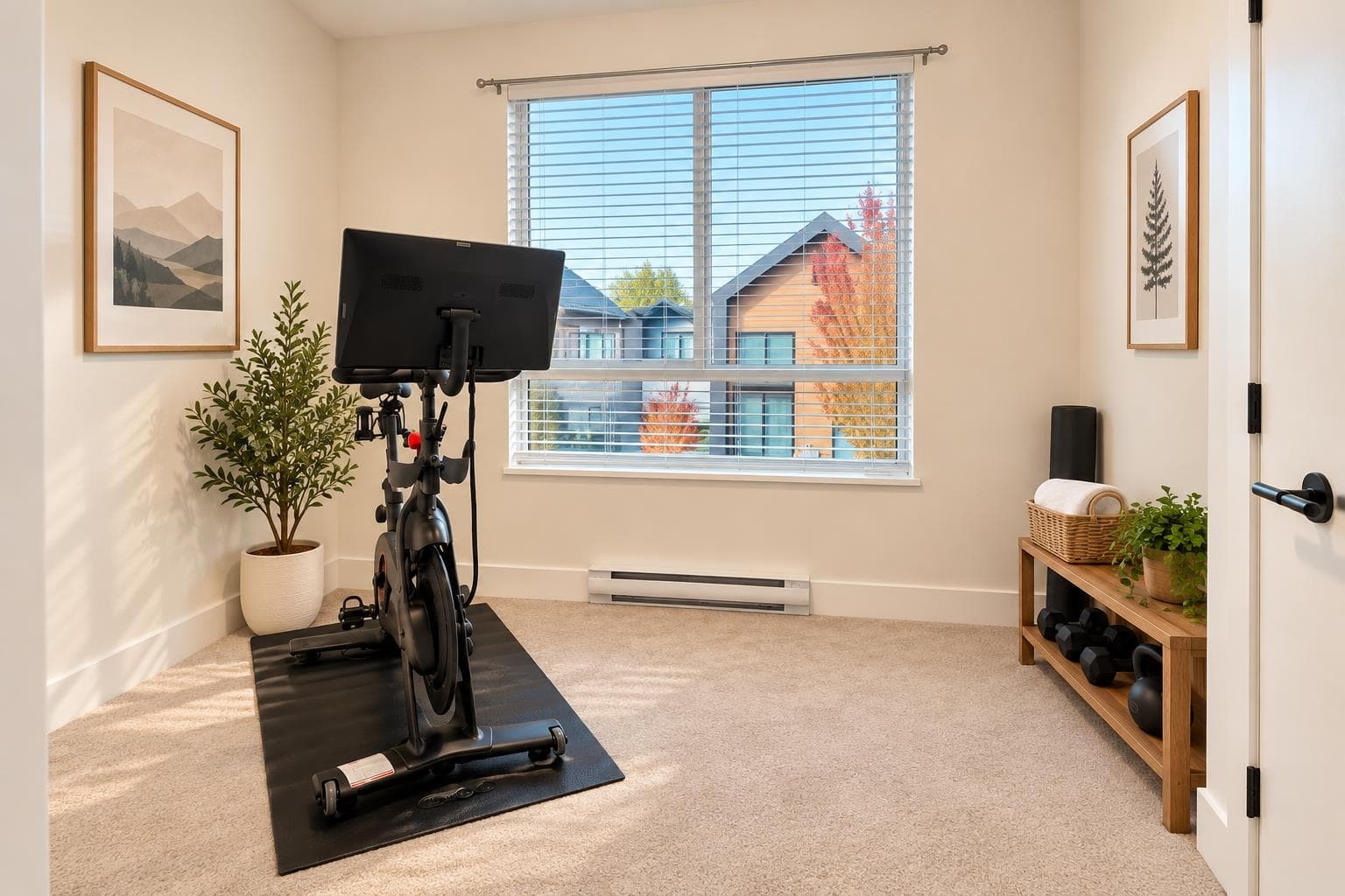 1358 Peakside Place, Squamish, V8B 1A8 — photo 4