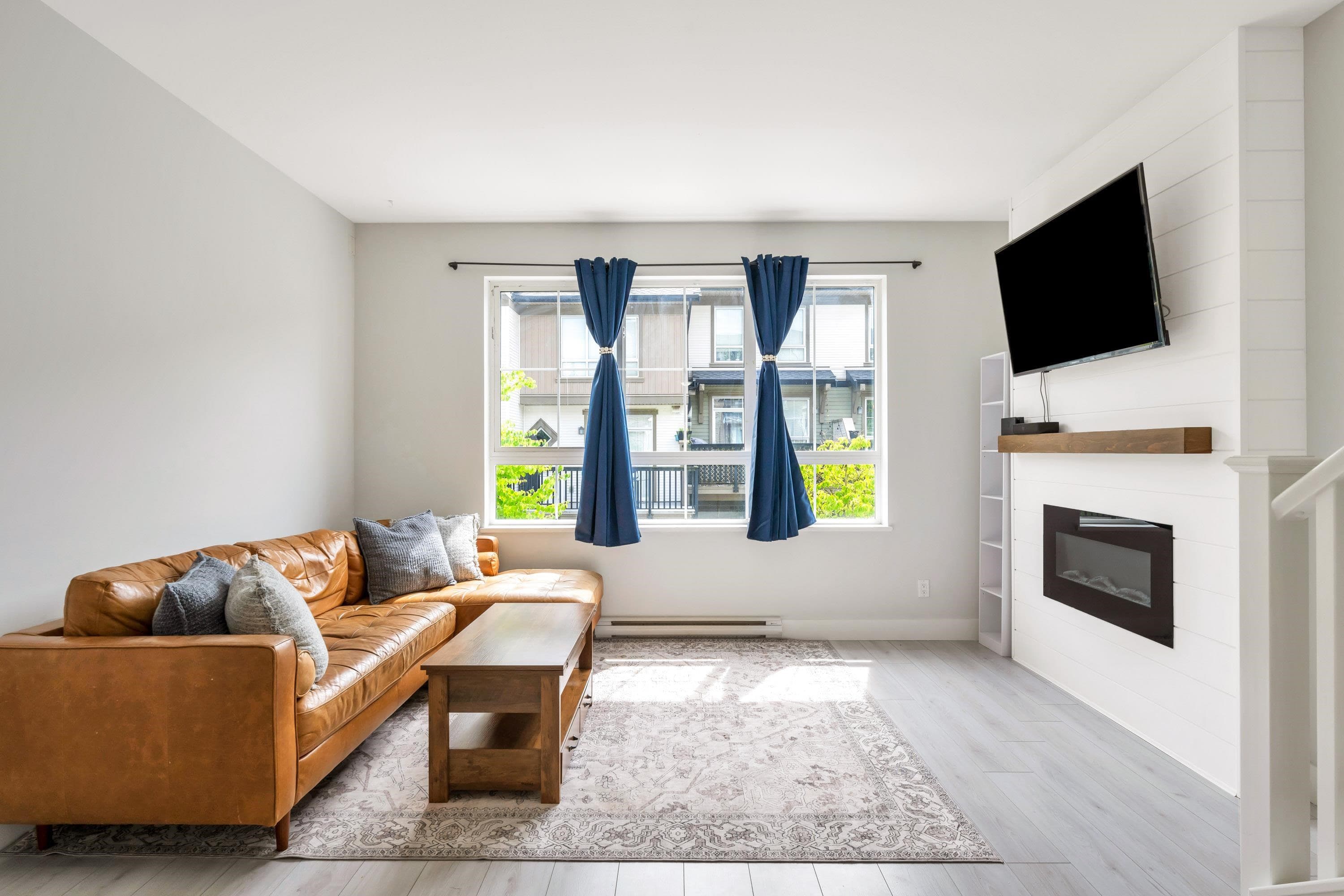 121 - 19505 68a Avenue, Surrey, V4N 6K3 — photo 2