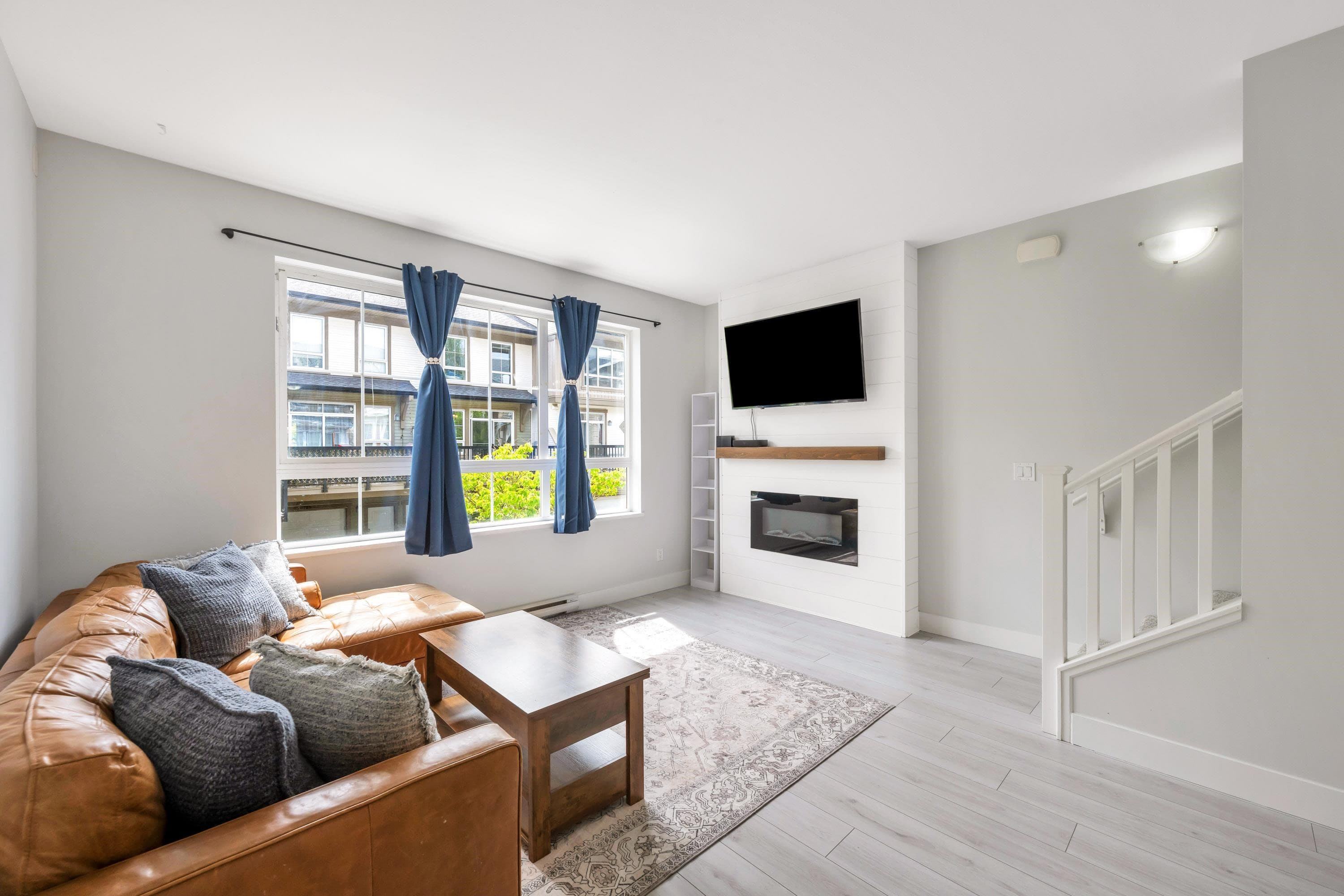 121 - 19505 68a Avenue, Surrey, V4N 6K3 — photo 3