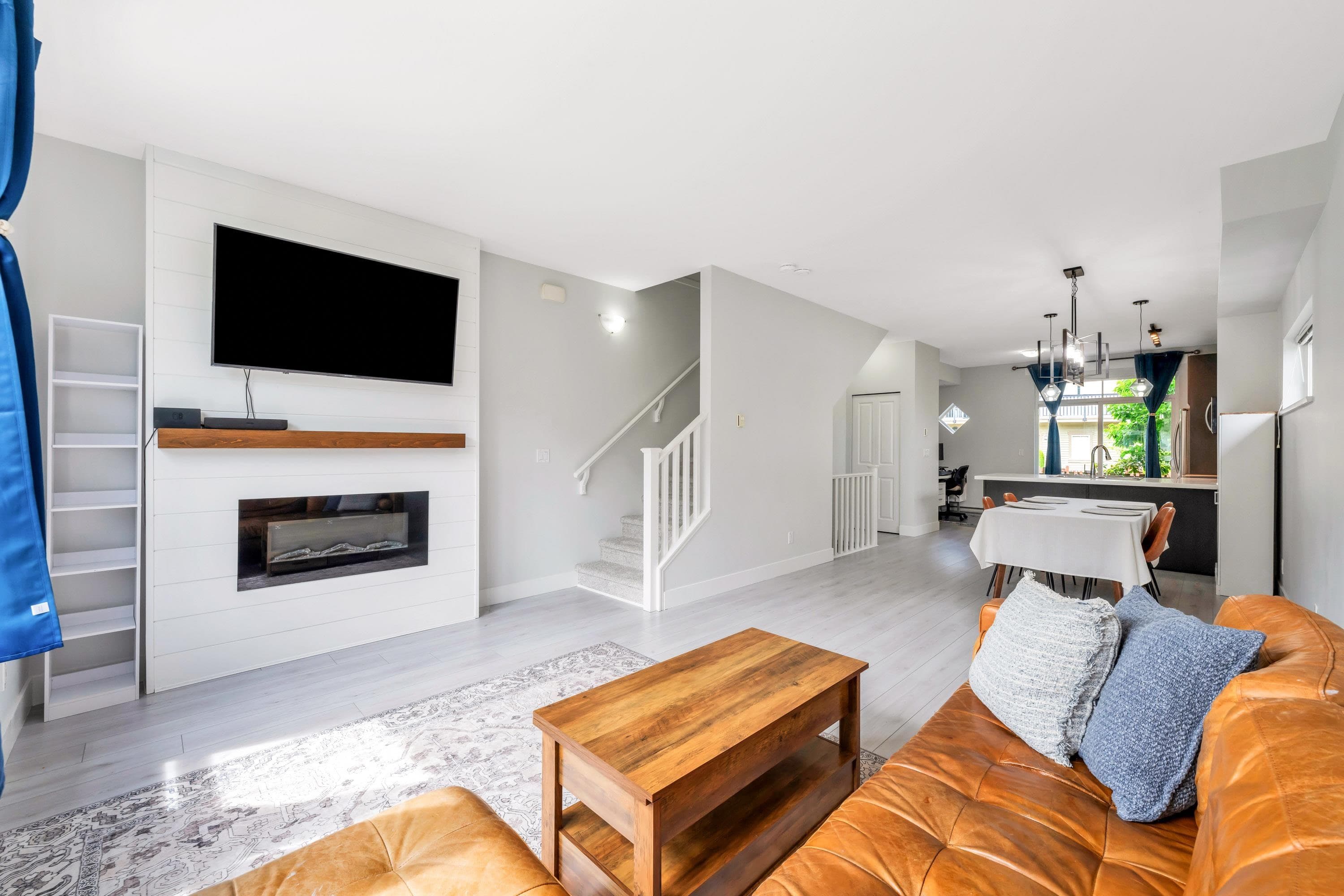 121 - 19505 68a Avenue, Surrey, V4N 6K3 — photo 4