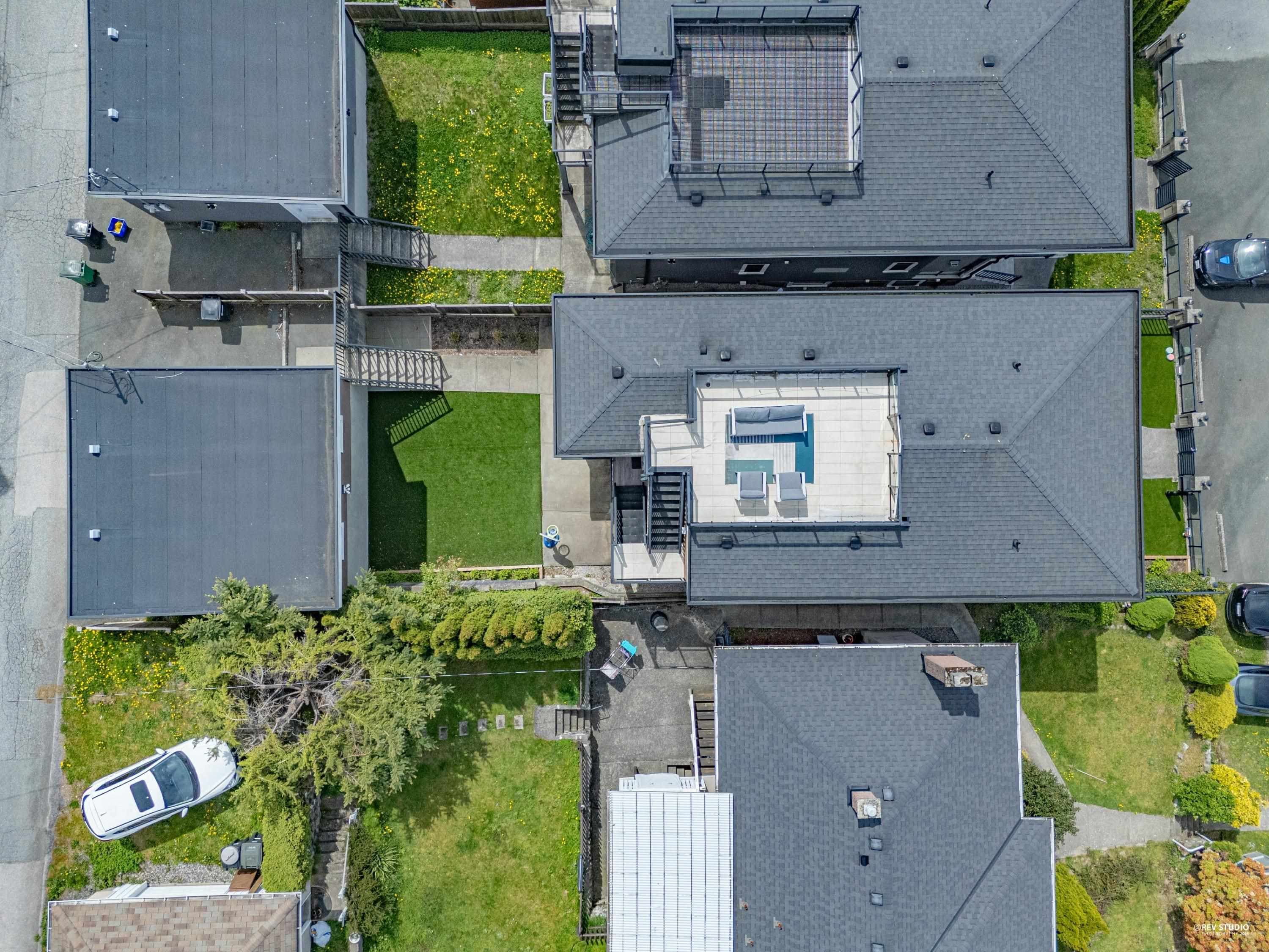 118 N Glynde Avenue, Burnaby, V5B 1G7 — photo 4