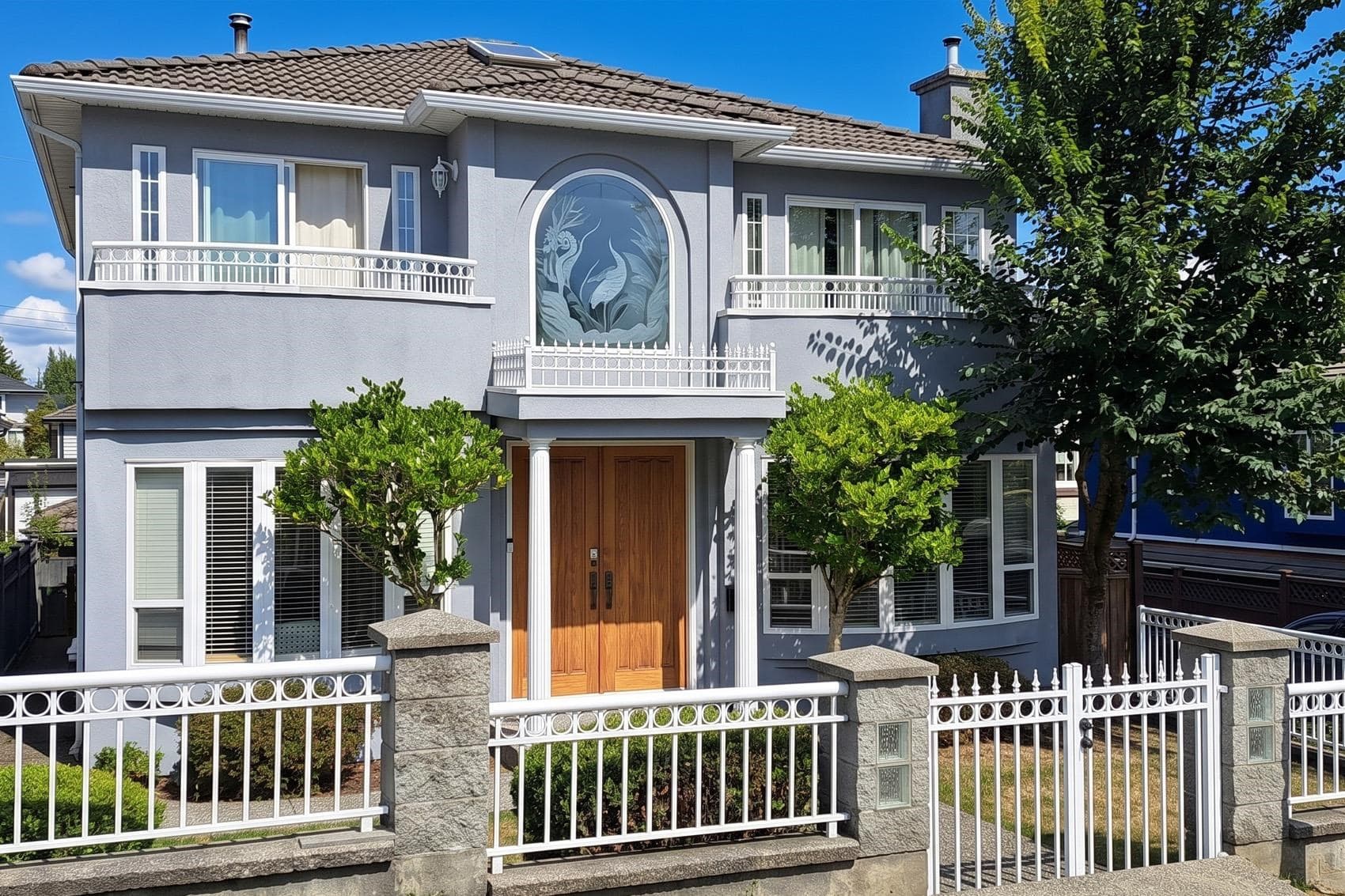 3207 Vimy Crescent, Vancouver, V5M 4B5 — photo 2