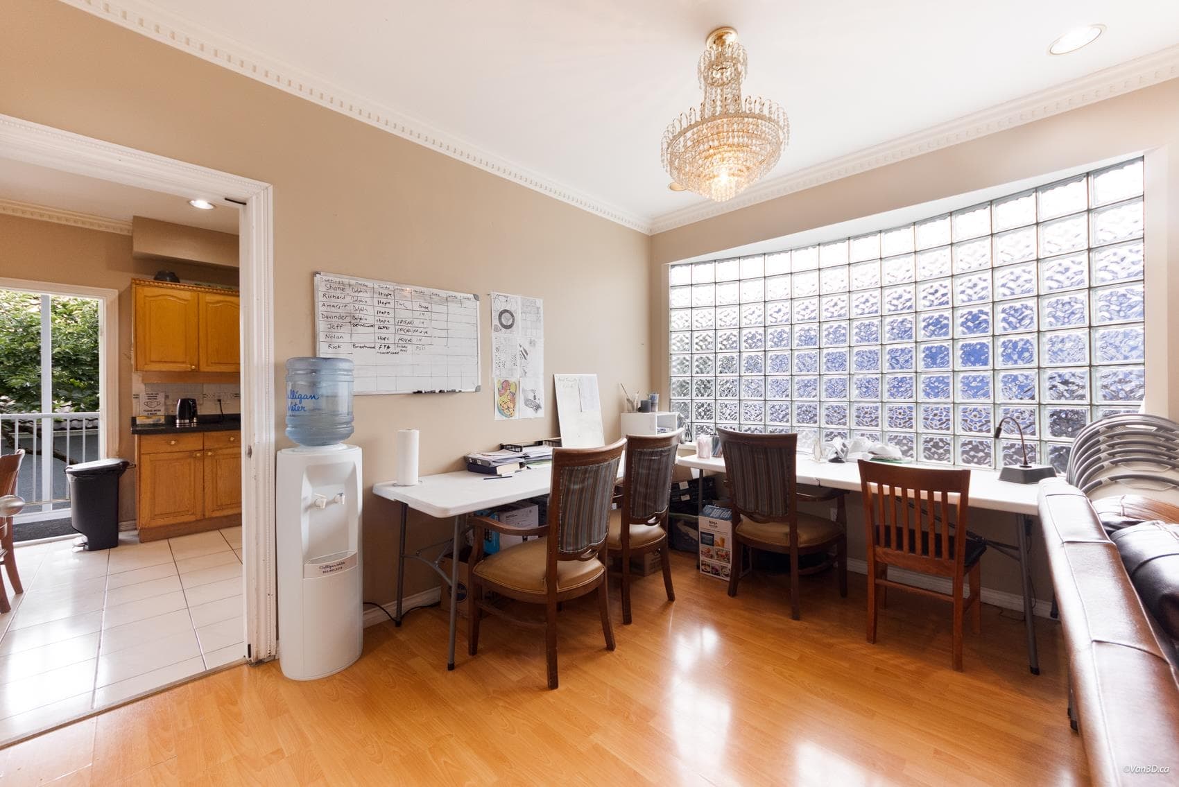3207 Vimy Crescent, Vancouver, V5M 4B5 — photo 5