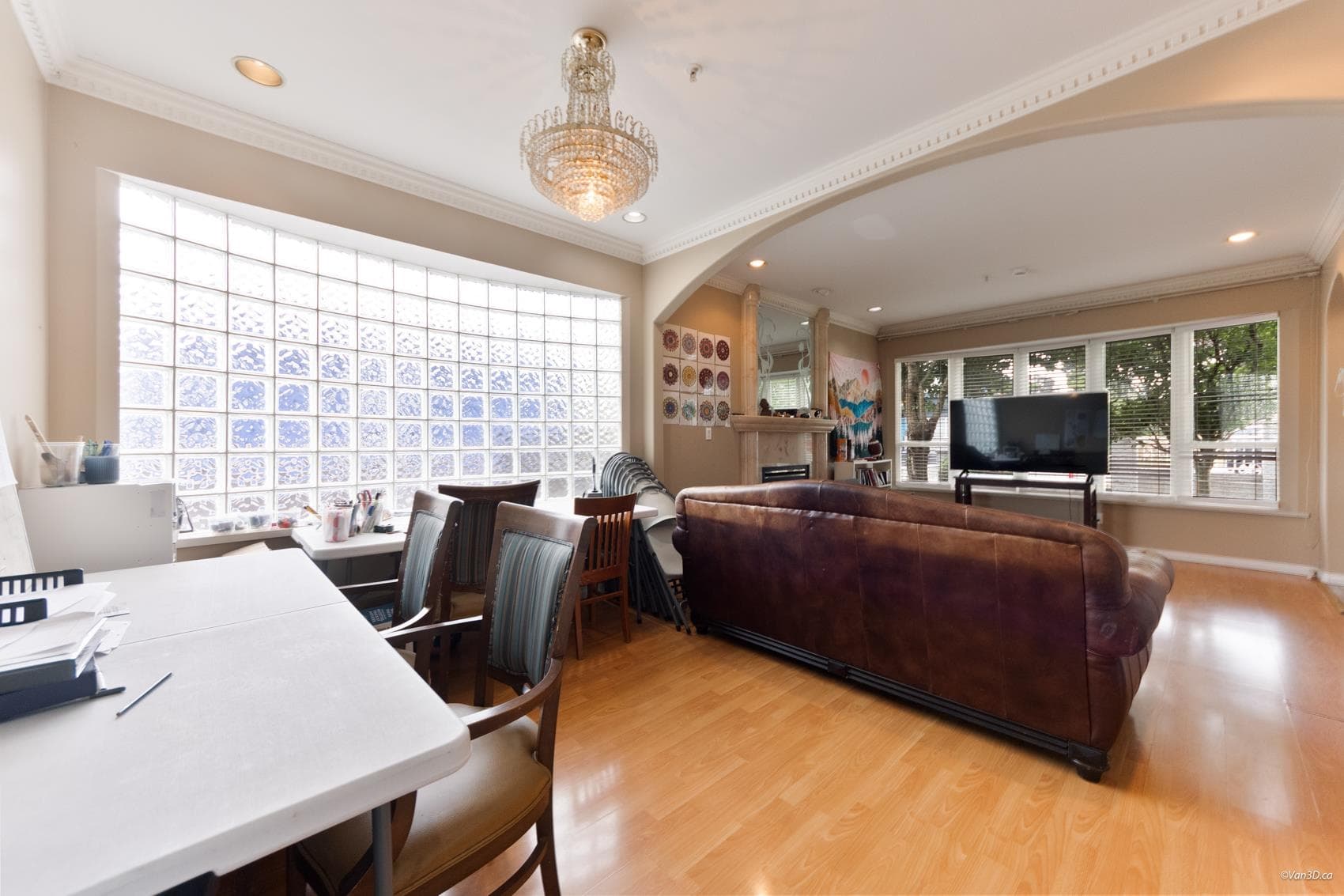 3207 Vimy Crescent, Vancouver, V5M 4B5 — photo 4