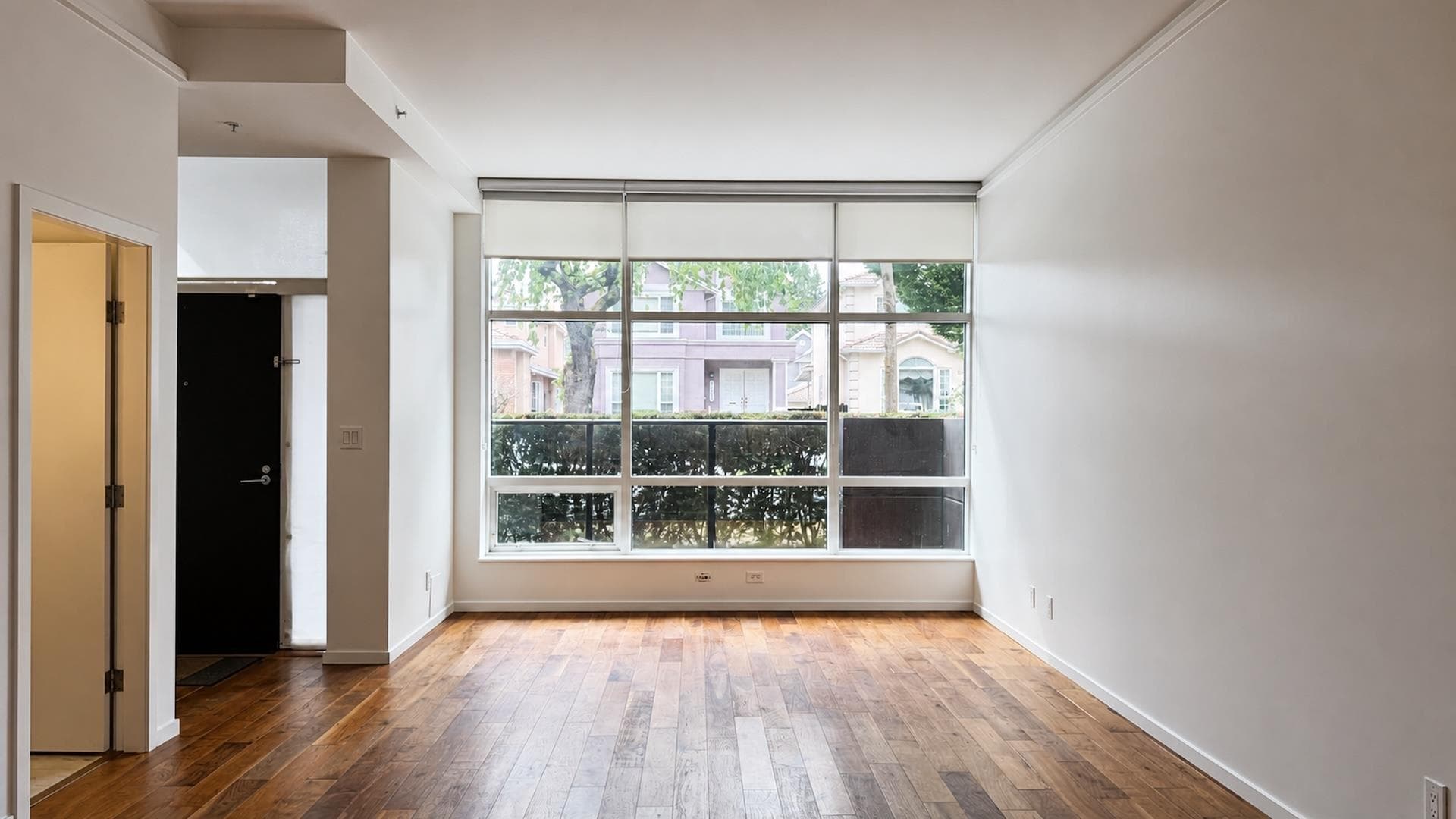 8460 Cornish Street, Vancouver, V6P 5B8 — photo 3