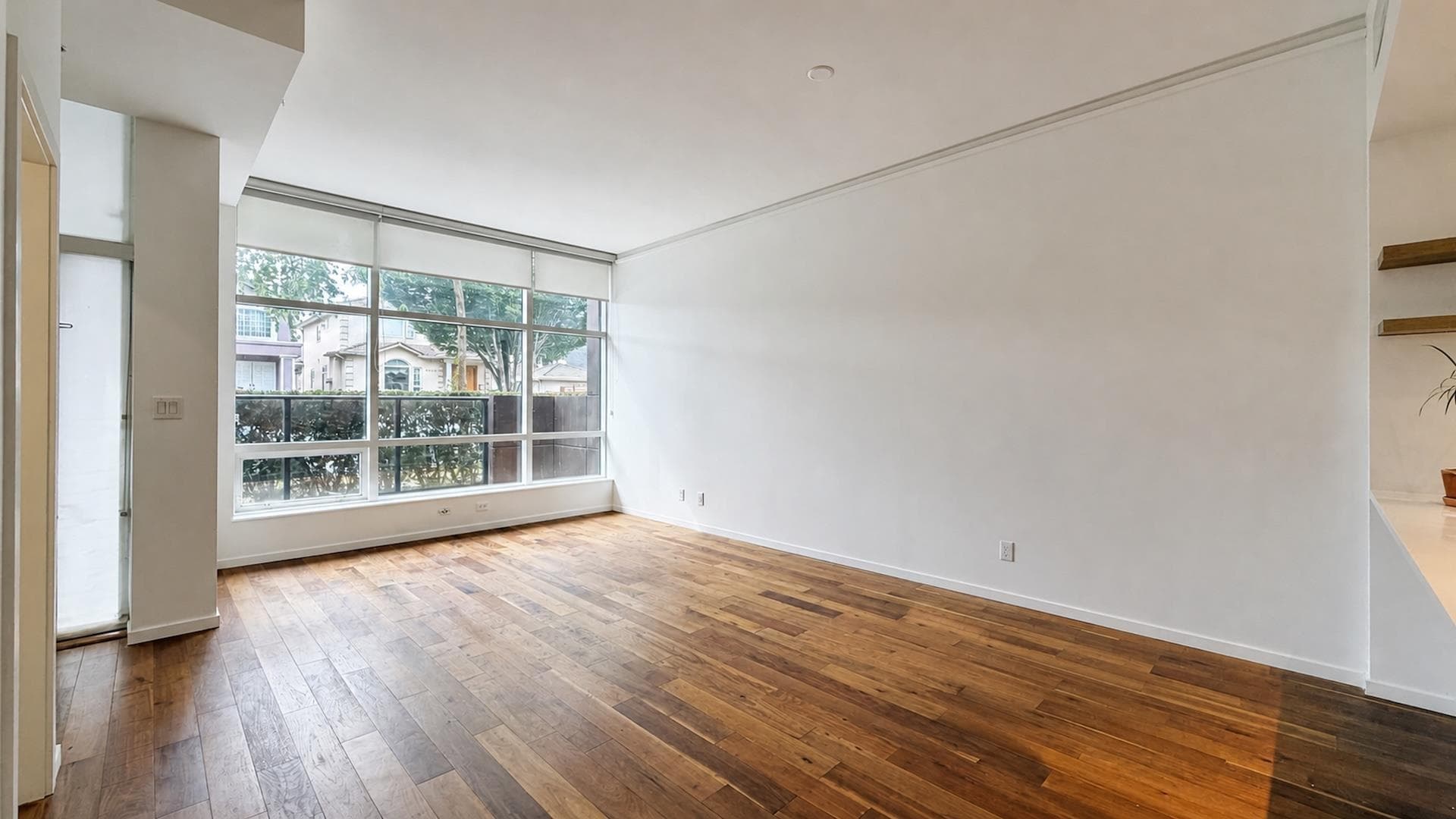 8460 Cornish Street, Vancouver, V6P 5B8 — photo 5