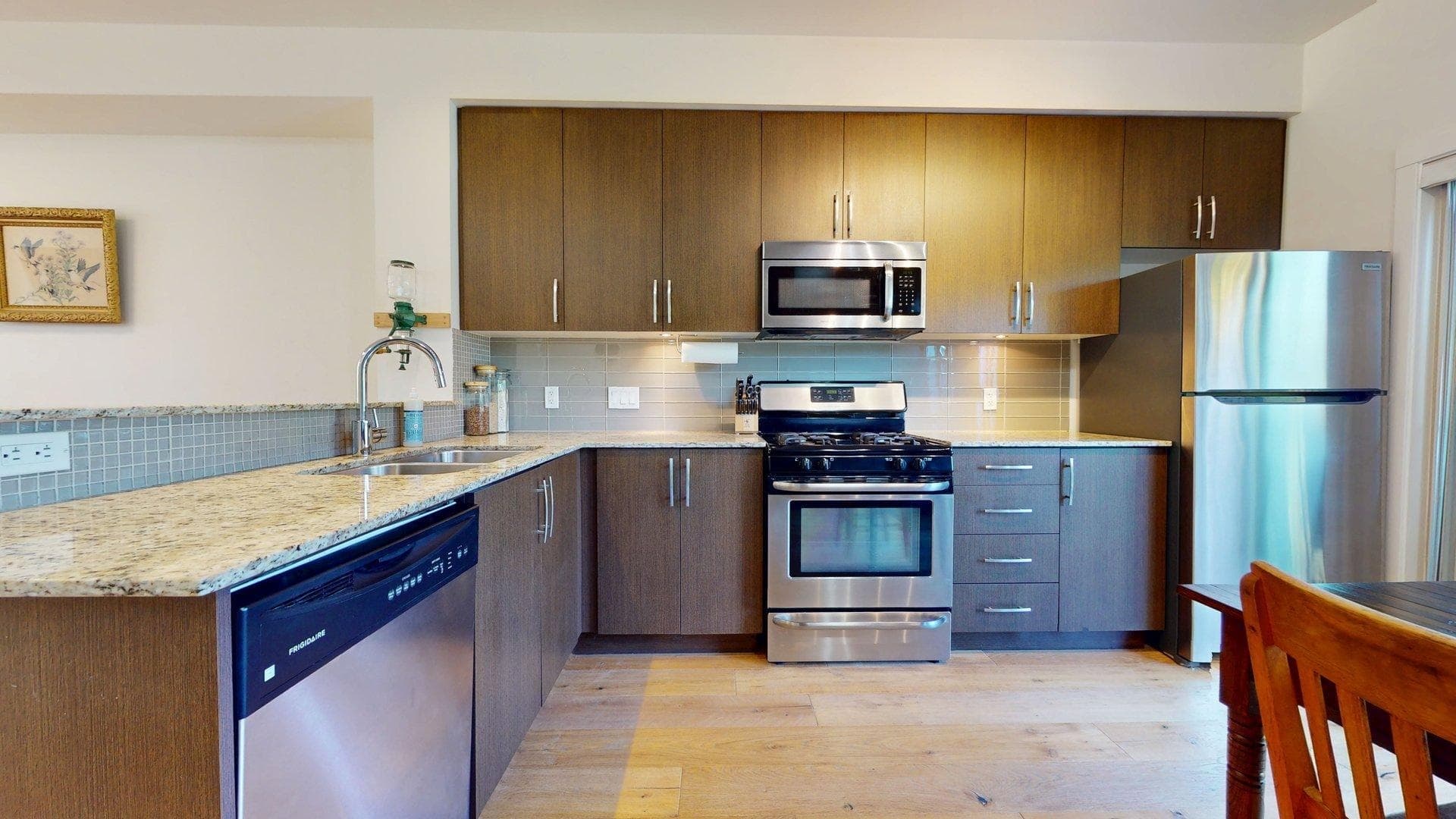 29 - 40653 Tantalus Road, Squamish, V0N 1T0 — photo 2