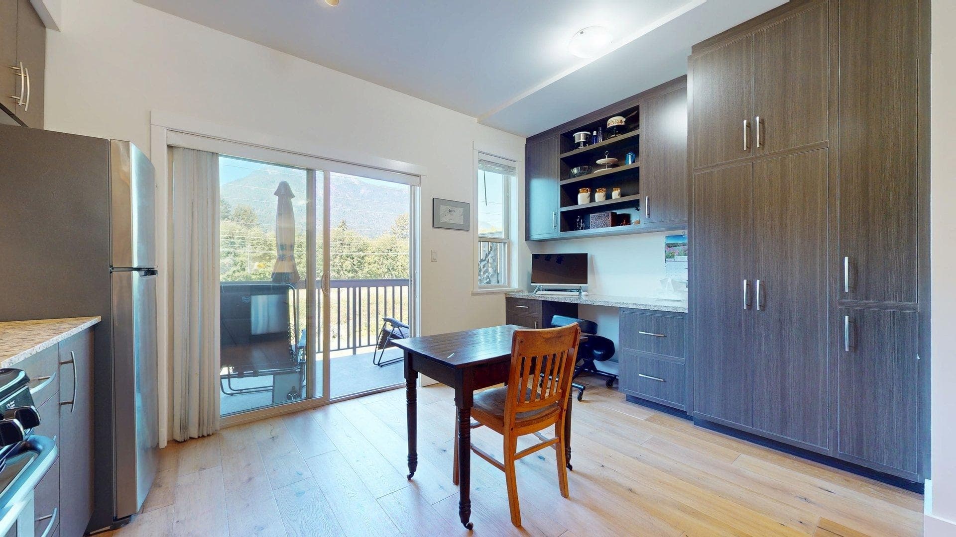 29 - 40653 Tantalus Road, Squamish, V0N 1T0 — photo 3