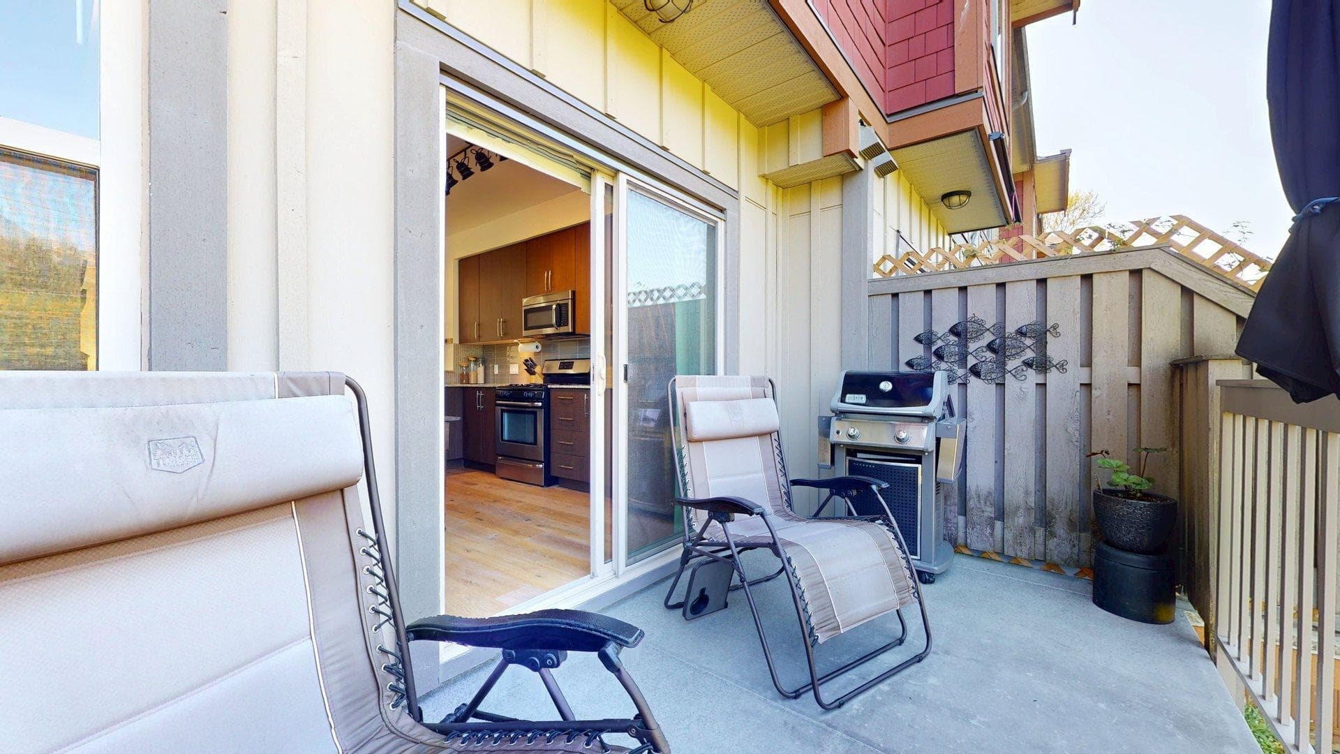 29 - 40653 Tantalus Road, Squamish, V0N 1T0 — photo 5