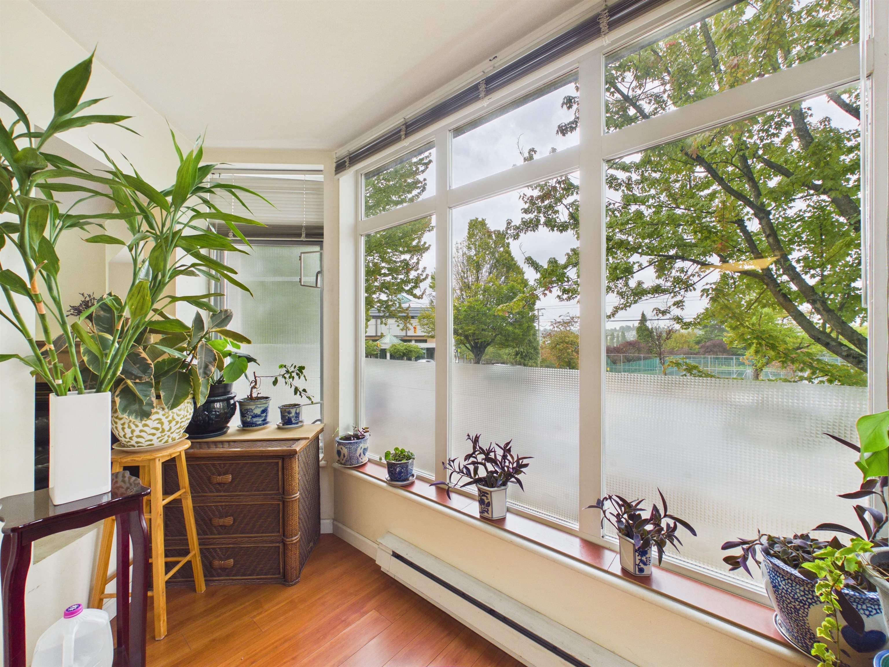 208 - 2677 Broadway Street, Vancouver, V5M 1Y6 — photo 3
