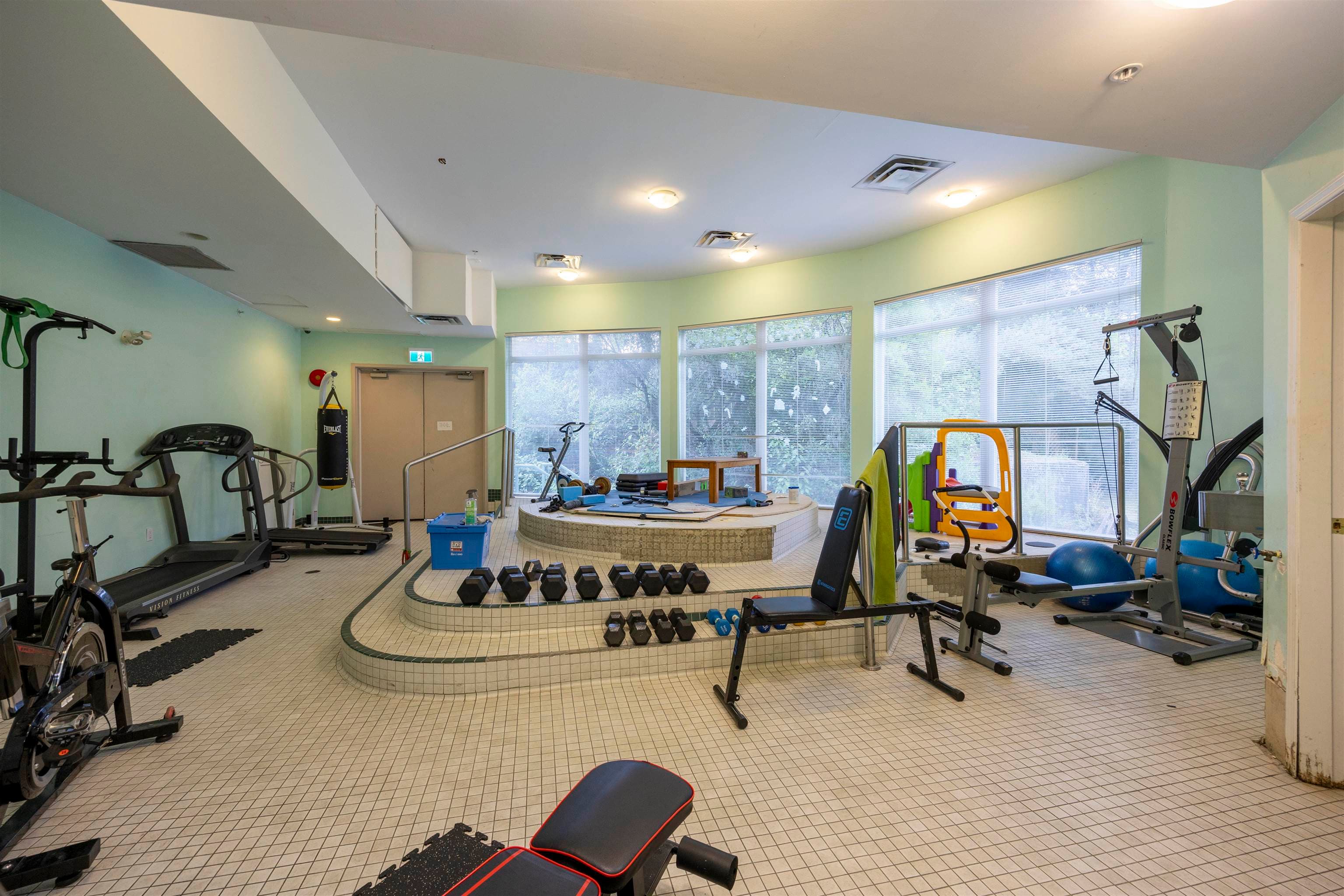 208 - 2677 Broadway Street, Vancouver, V5M 1Y6 — photo 5