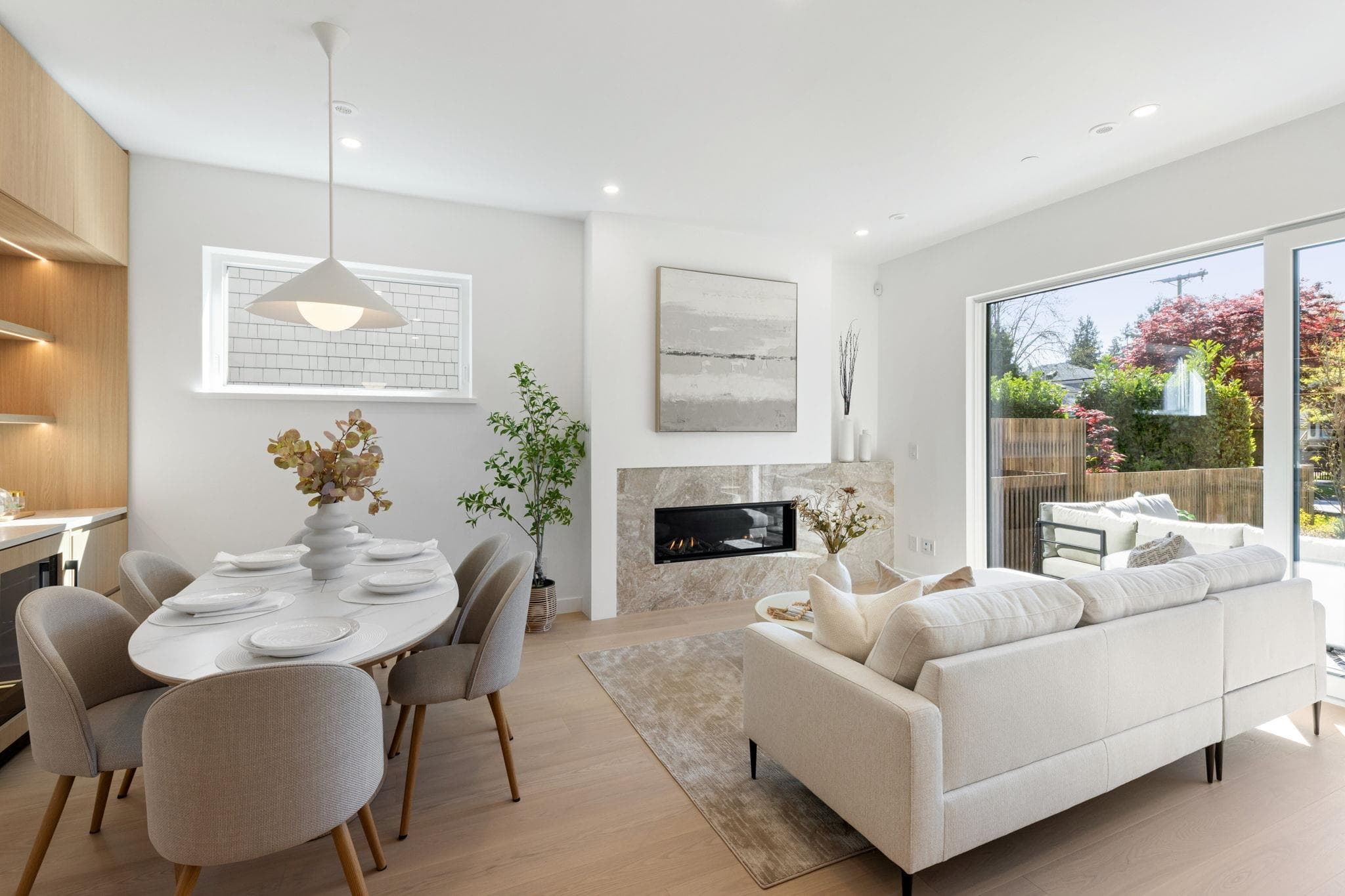1 - 6040 Larch Street, Vancouver, V6M 4E4 — photo 3