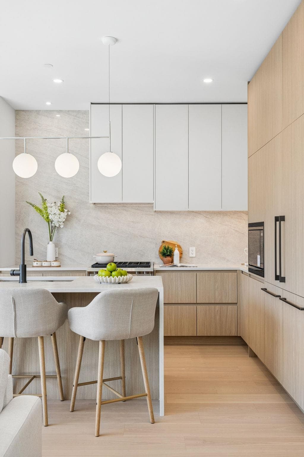 1 - 6040 Larch Street, Vancouver, V6M 4E4 — photo 5
