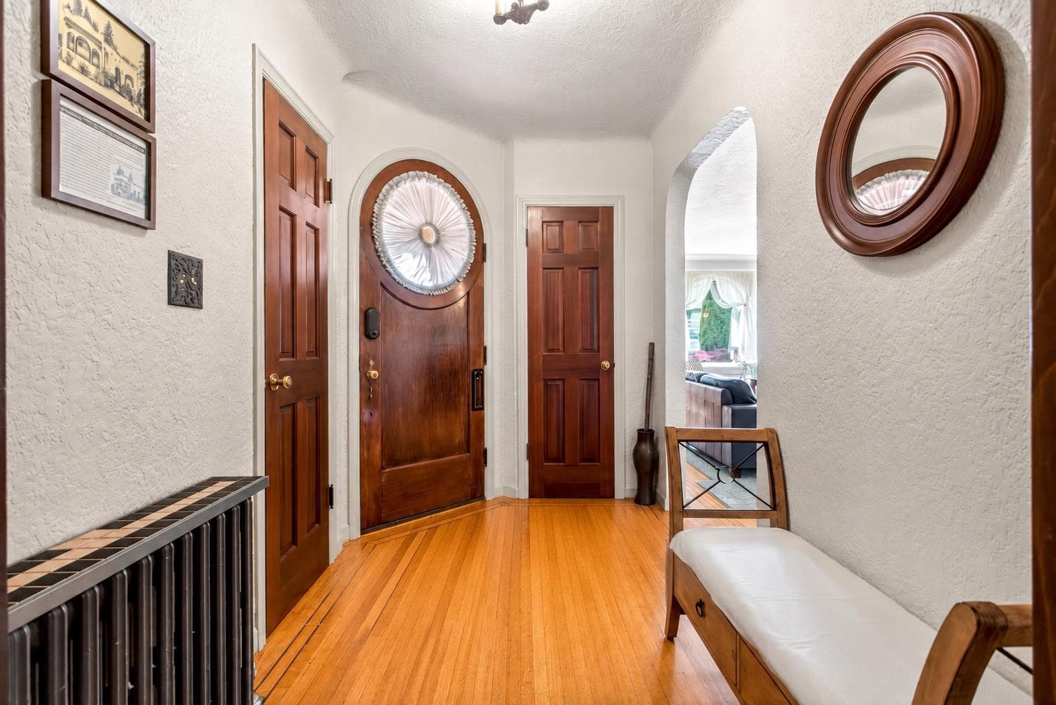 355 Cumberland Street, New Westminster, V3L 3G4 — photo 5
