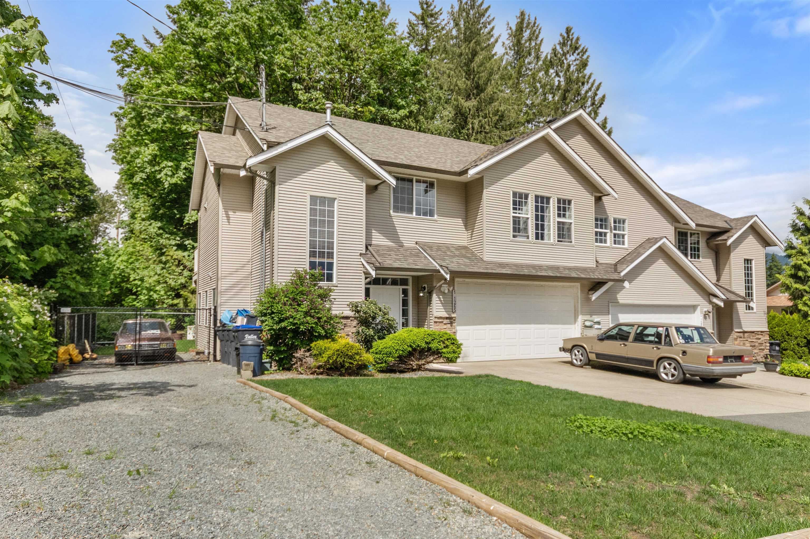 1 - 1265 Ryder Street, Hope, V0X 1L4 — photo 3