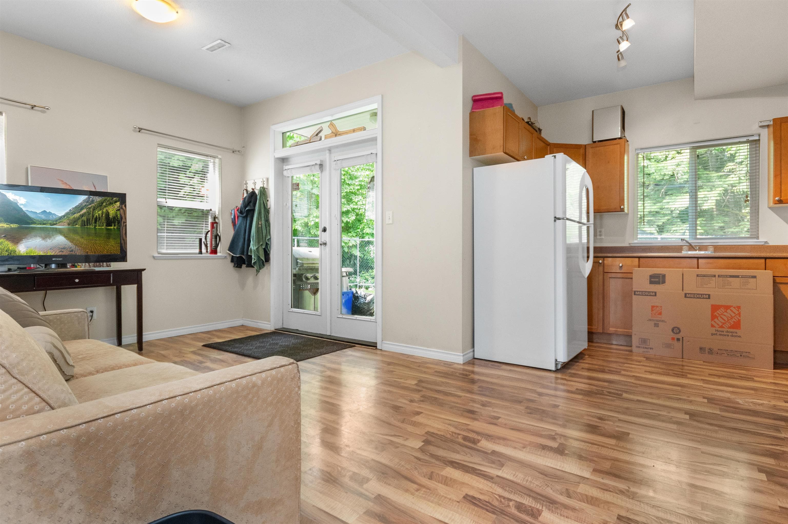 1 - 1265 Ryder Street, Hope, V0X 1L4 — photo 5