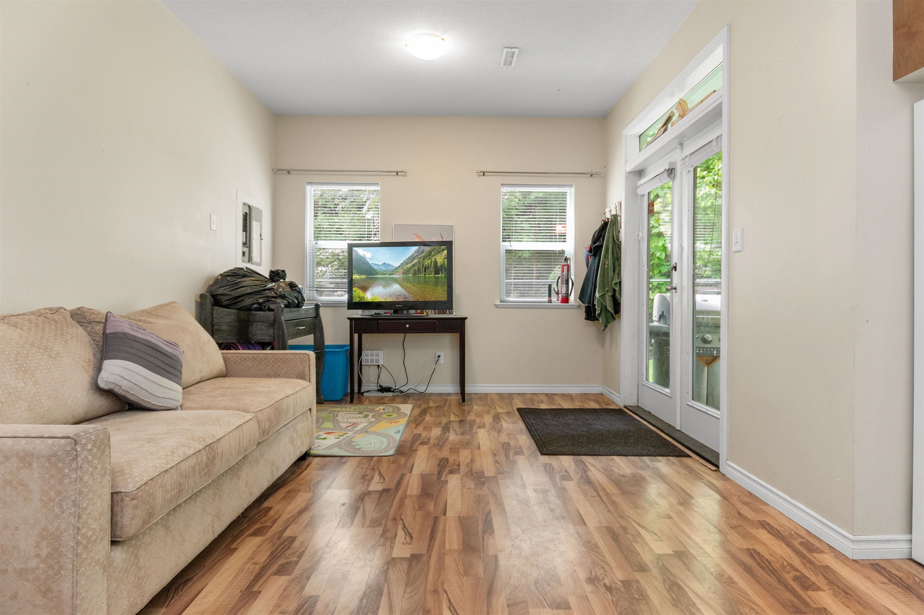 1 - 1265 Ryder Street, Hope, V0X 1L4 — photo 4