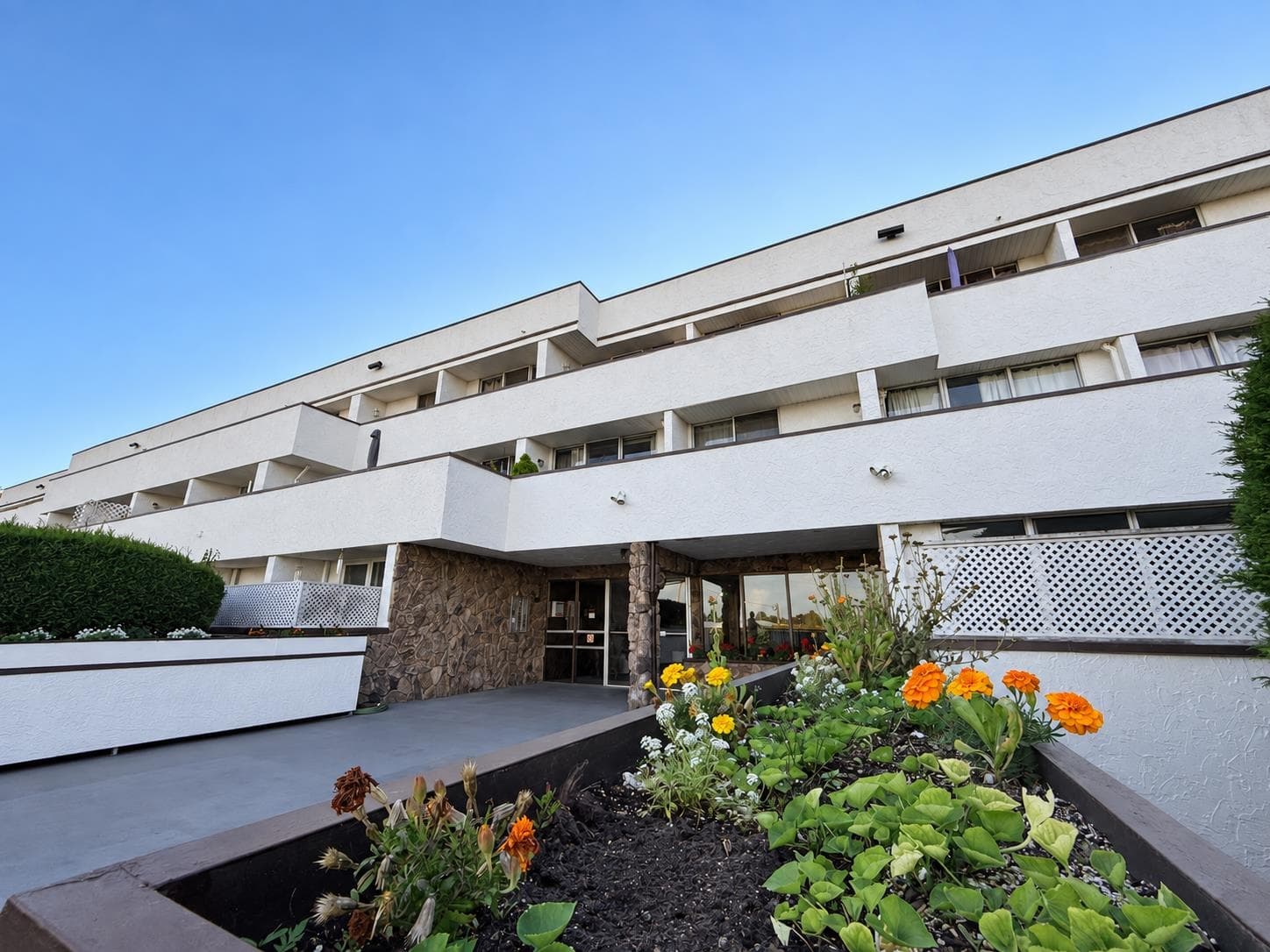 309 - 9151 No.5 Road, Richmond