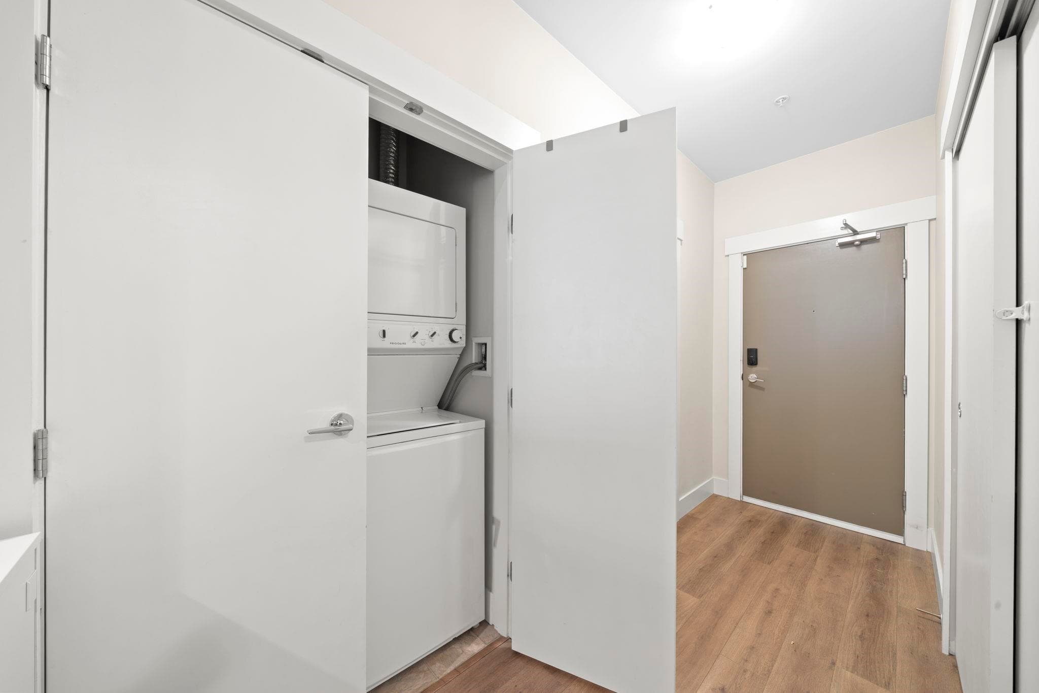 308 - 2351 Kelly Avenue, Port Coquitlam, V3C 0C6 — photo 4