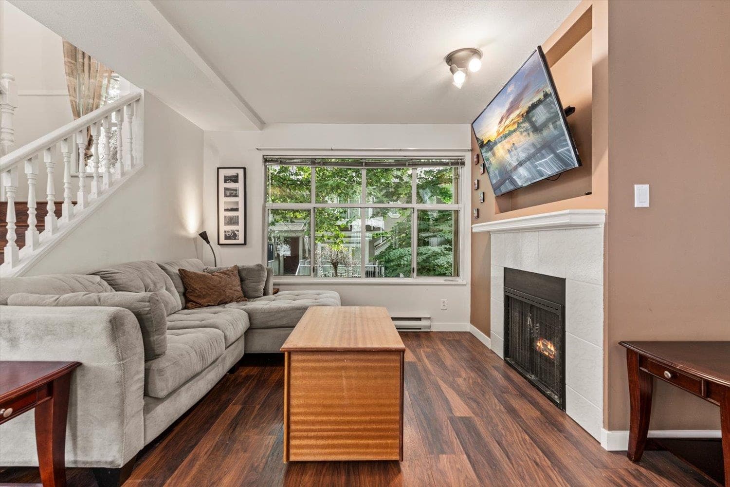 51 - 2450 Hawthorne Avenue, Port Coquitlam, V3C 6B3 — photo 5
