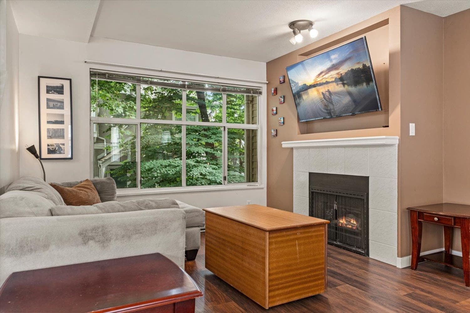 51 - 2450 Hawthorne Avenue, Port Coquitlam, V3C 6B3 — photo 4