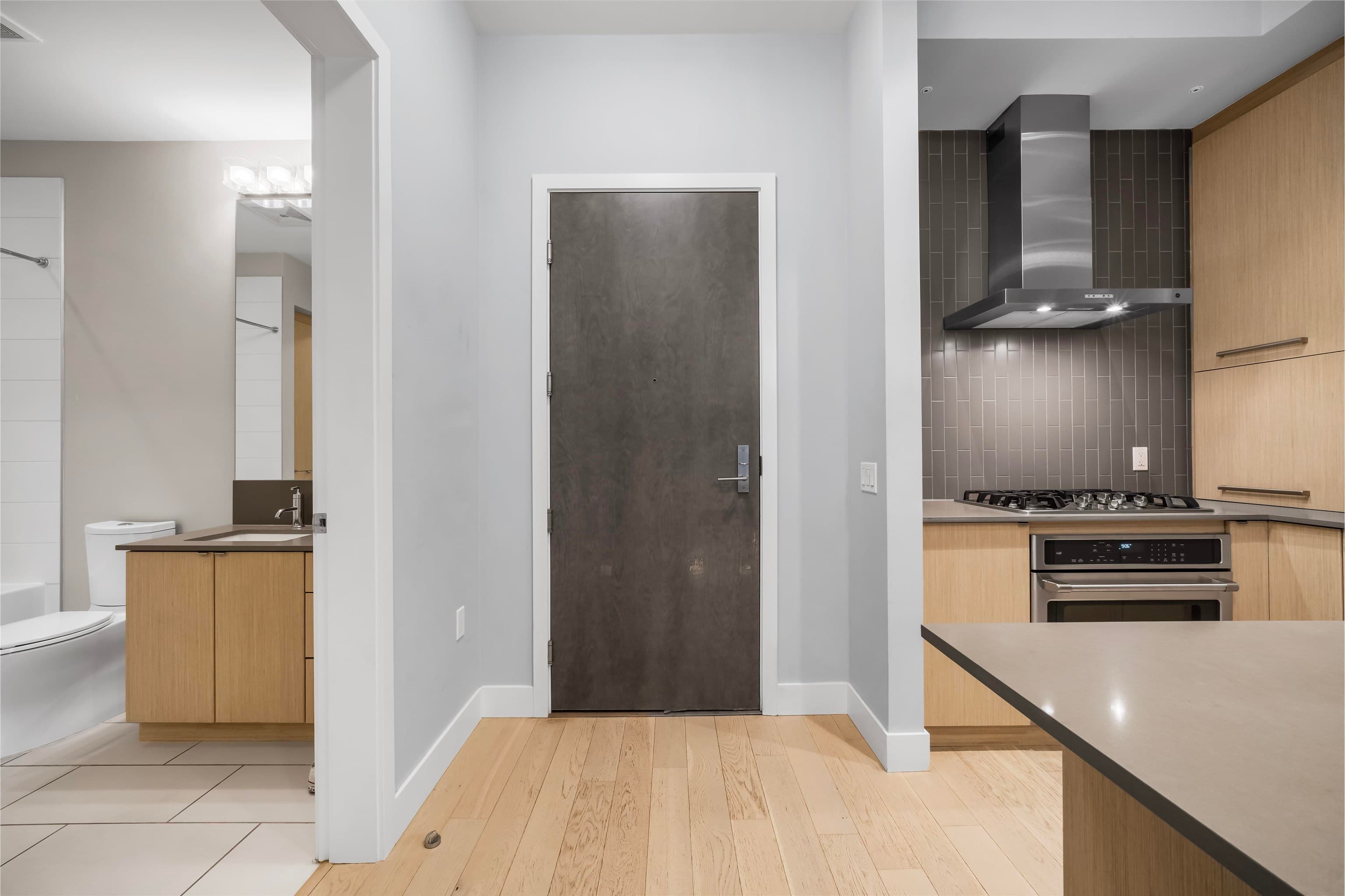 103 - 262 Salter Street, New Westminster, V3M 0J6 — photo 5