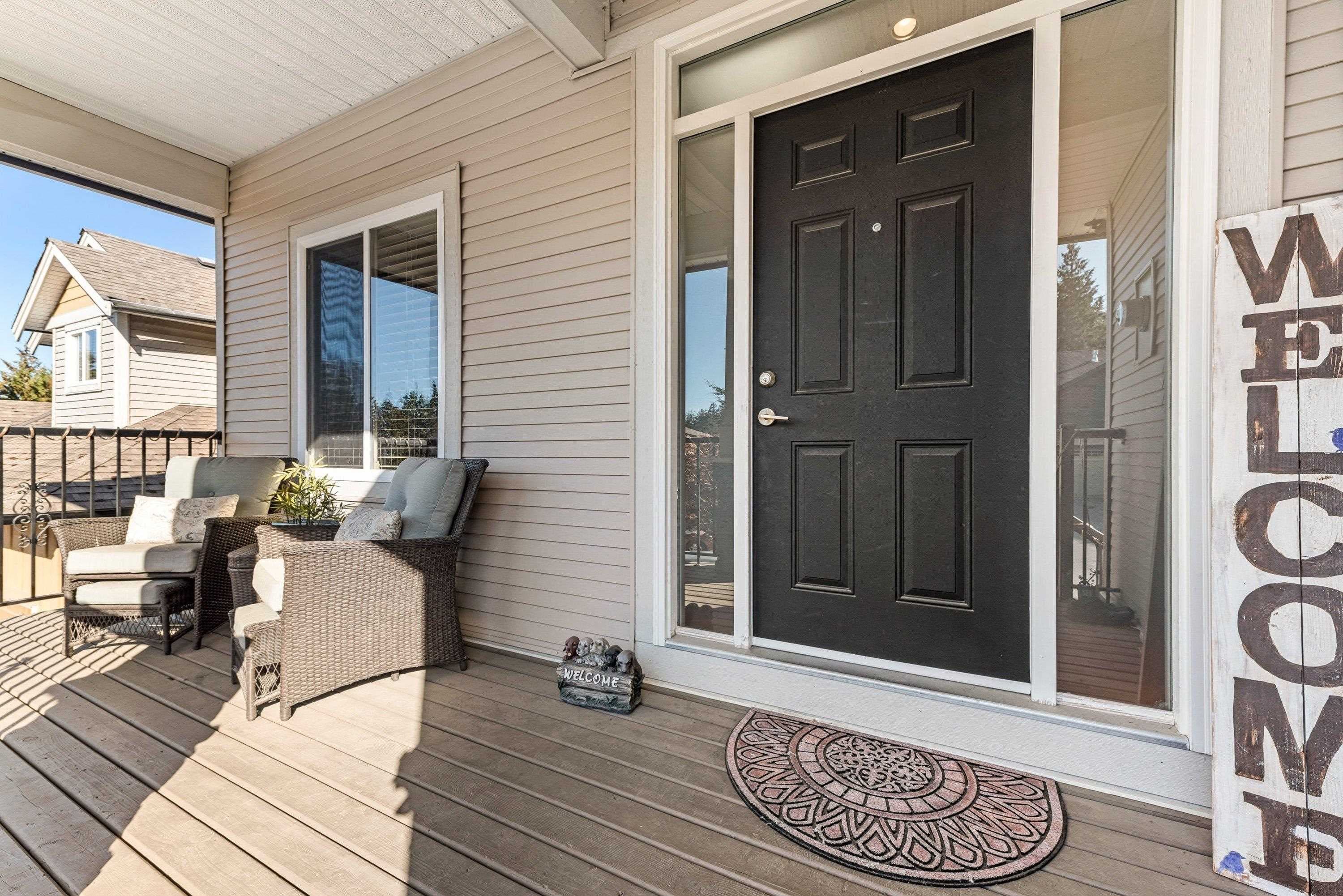 5650 Cedarcreek Drive, Chilliwack, V2R 5W1 — photo 3