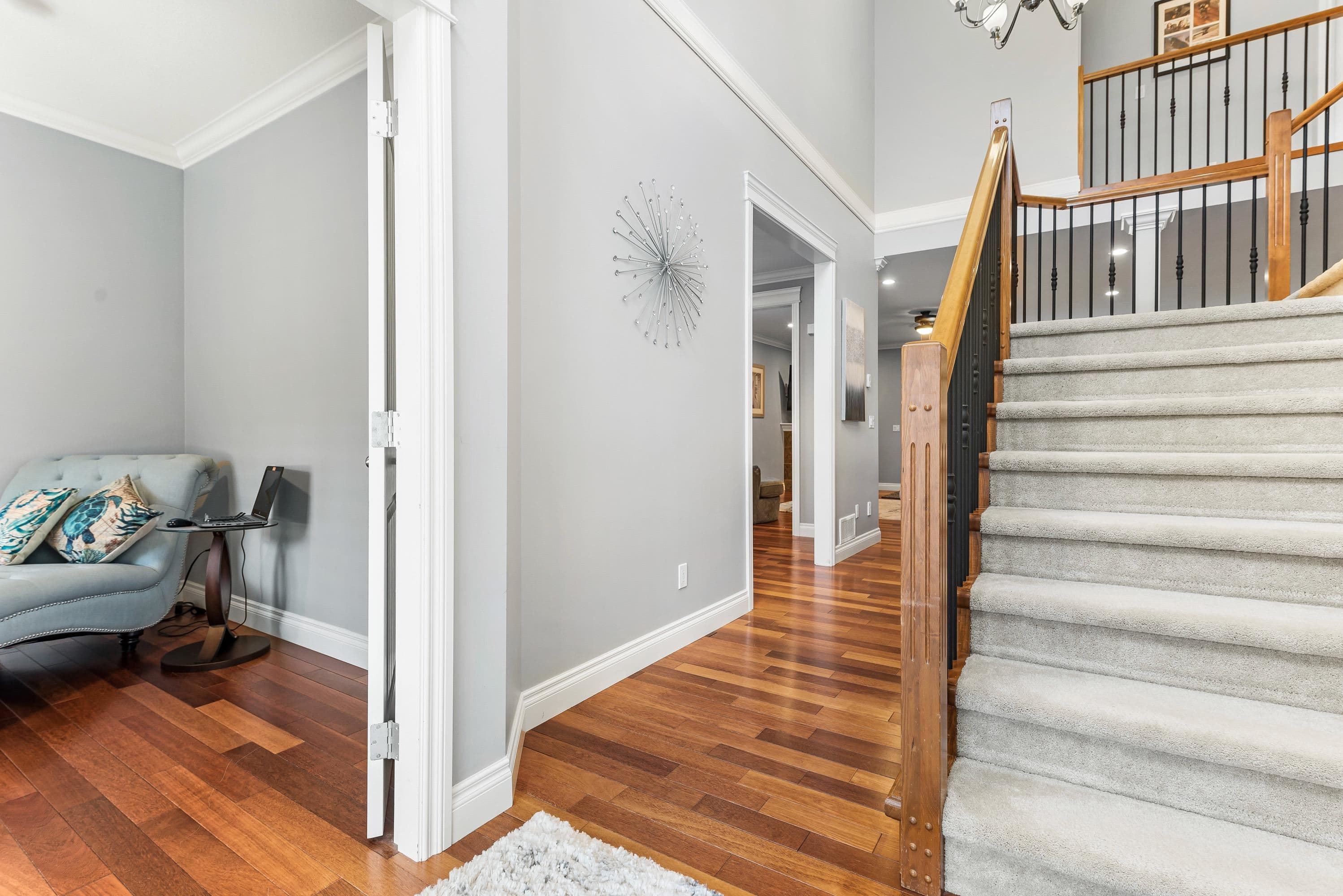 5650 Cedarcreek Drive, Chilliwack, V2R 5W1 — photo 5