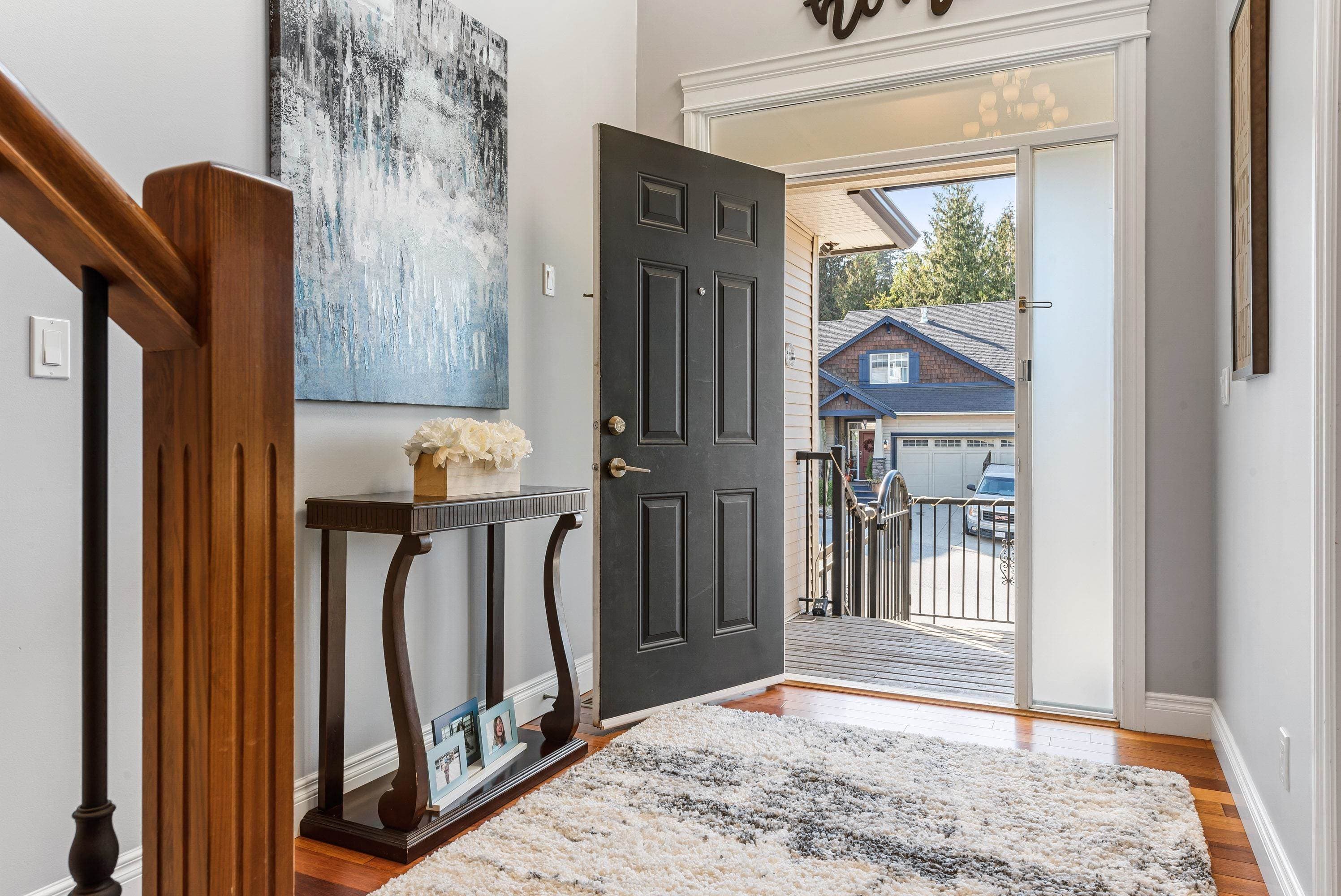 5650 Cedarcreek Drive, Chilliwack, V2R 5W1 — photo 4