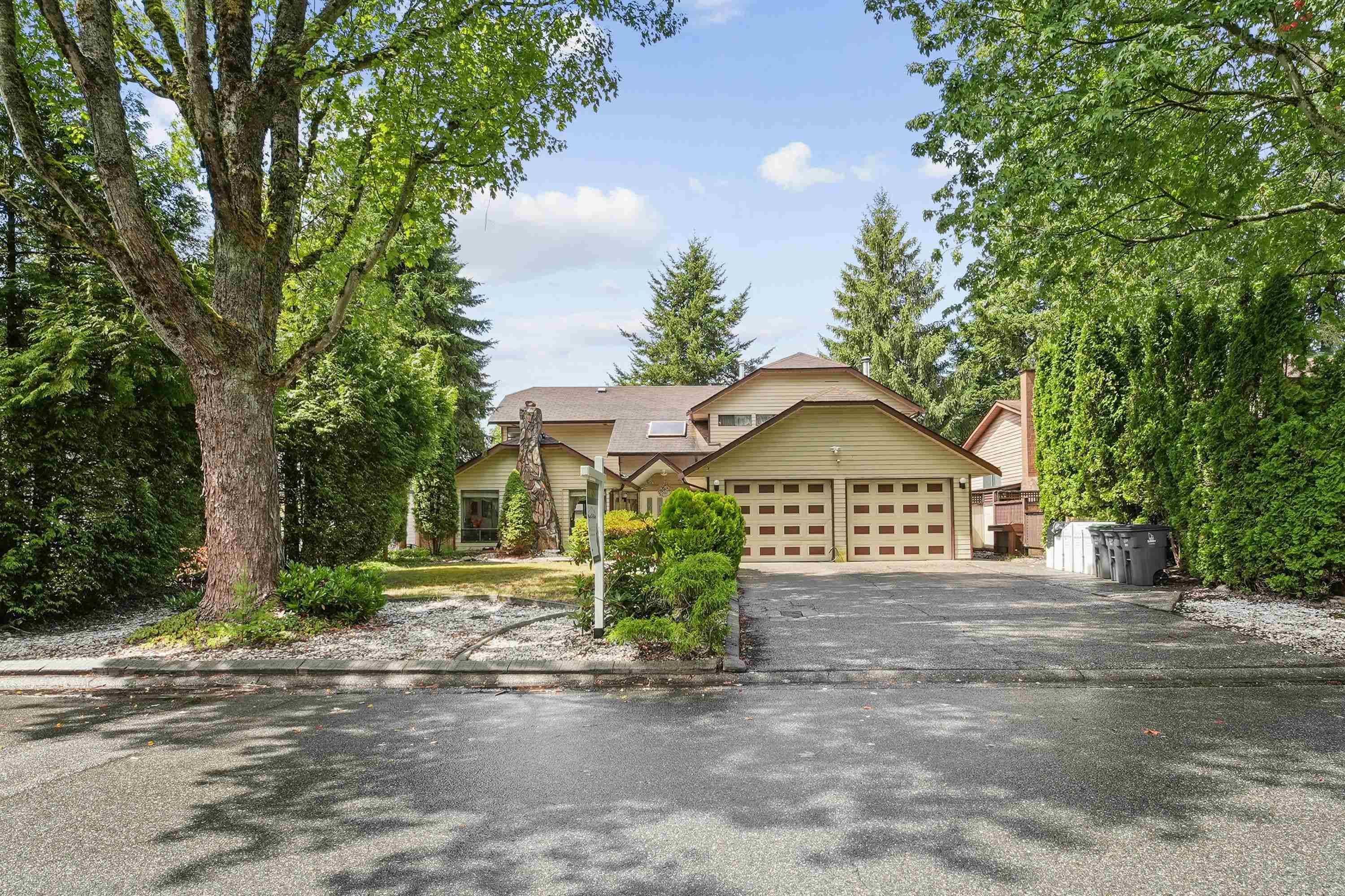 9955 149 Street, Surrey