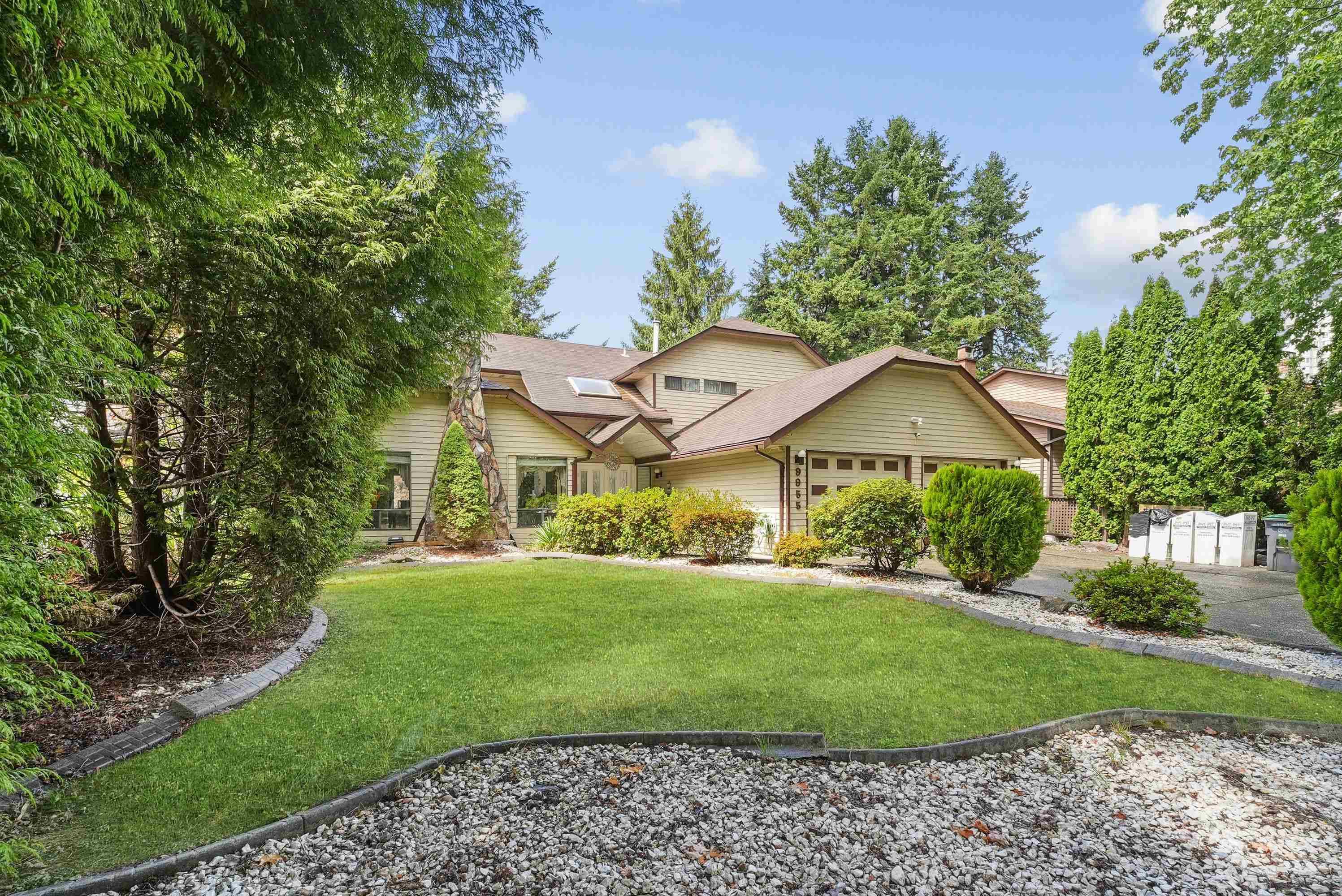 9955 149 Street, Surrey, V3R 7N2 — photo 2