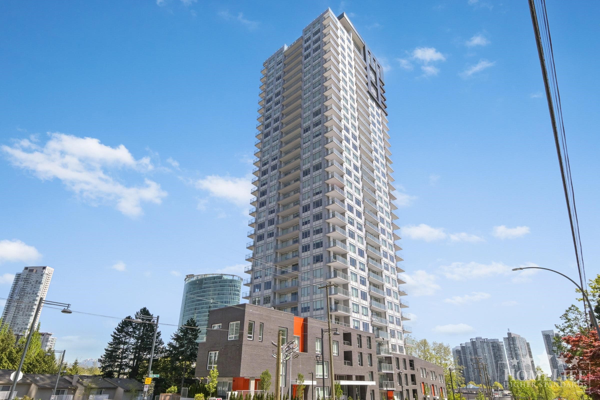 809 - 13387 Old Yale Road, Surrey
