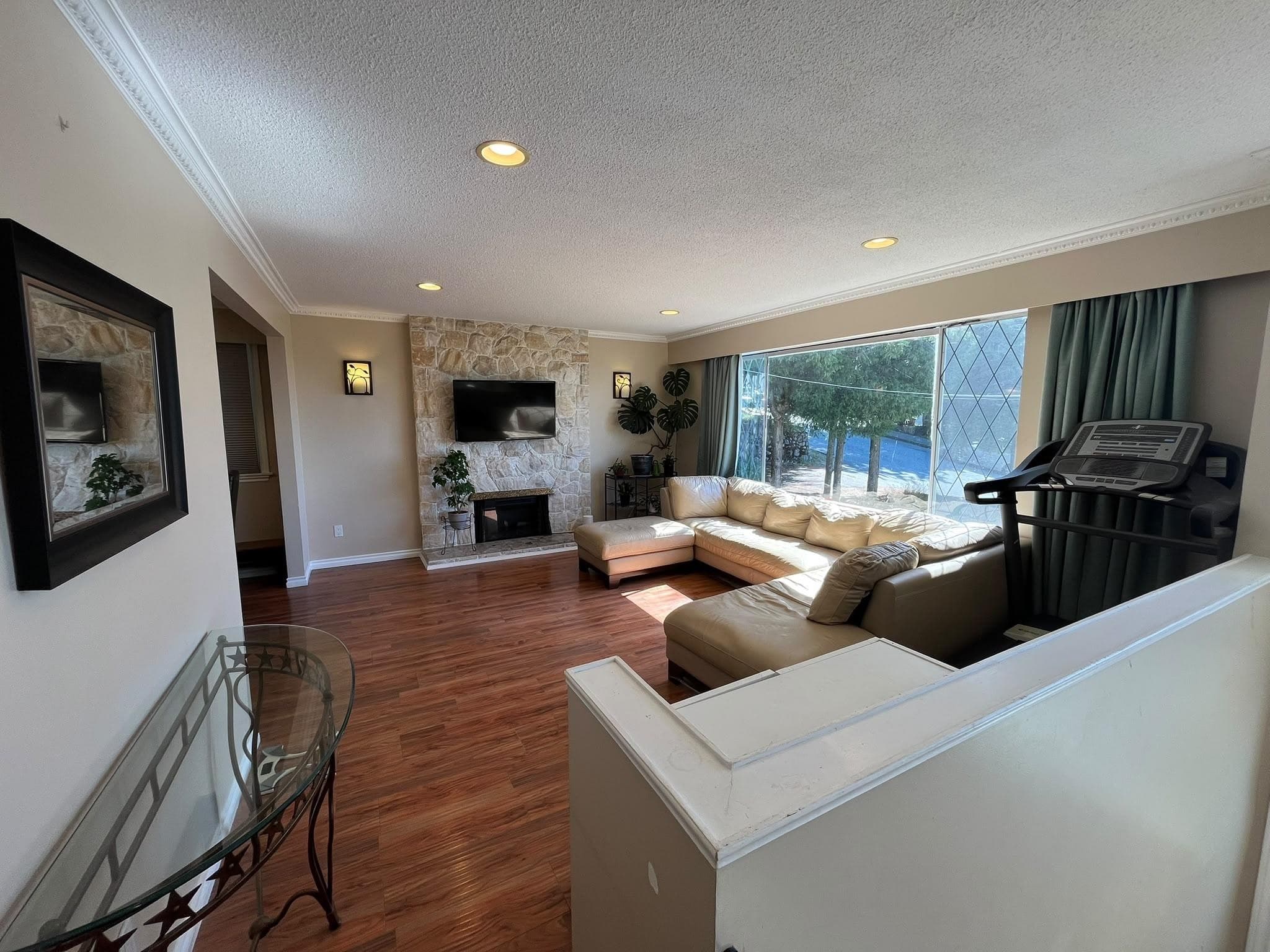 1975 1975 Wiltshire Avenue, Coquitlam