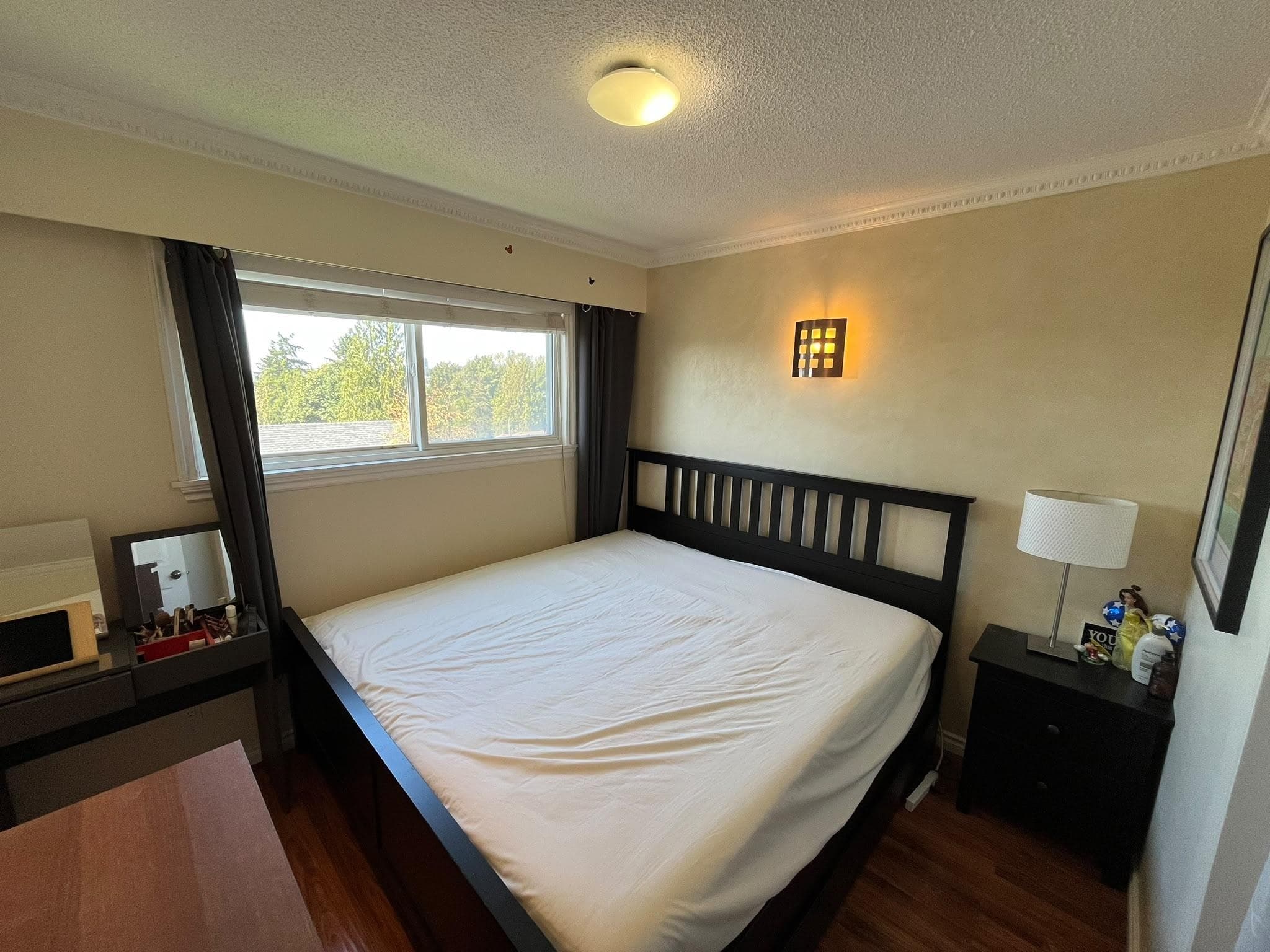 1975 1975 Wiltshire Avenue, Coquitlam, V3K 1L8 — photo 4