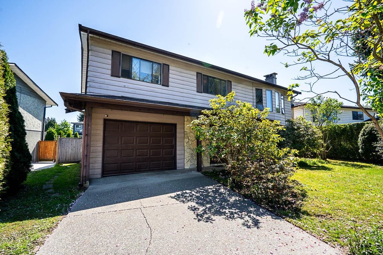 11132 Pitman Place, Delta, V4C 7K7 — photo 2