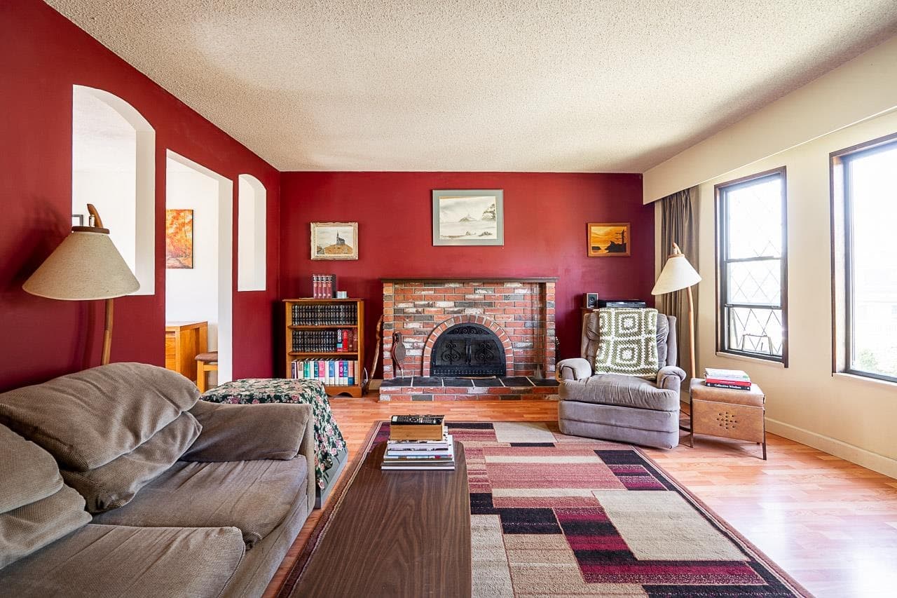 11132 Pitman Place, Delta, V4C 7K7 — photo 5