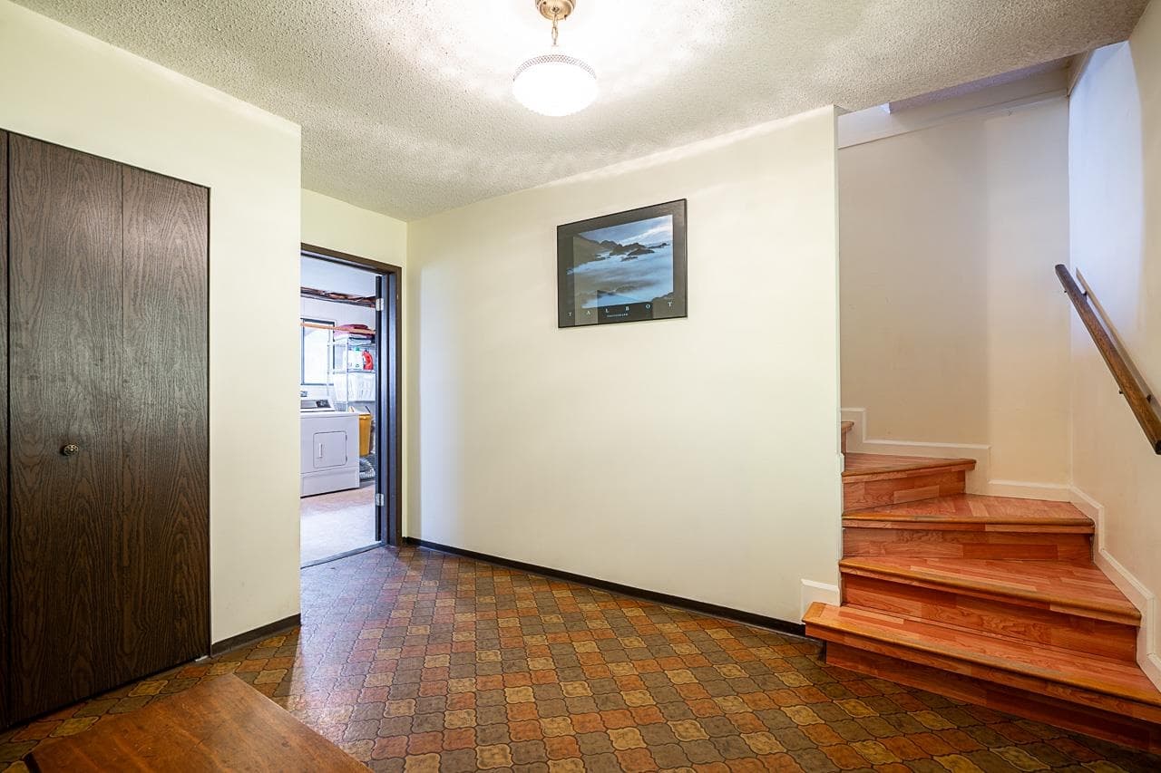 11132 Pitman Place, Delta, V4C 7K7 — photo 4