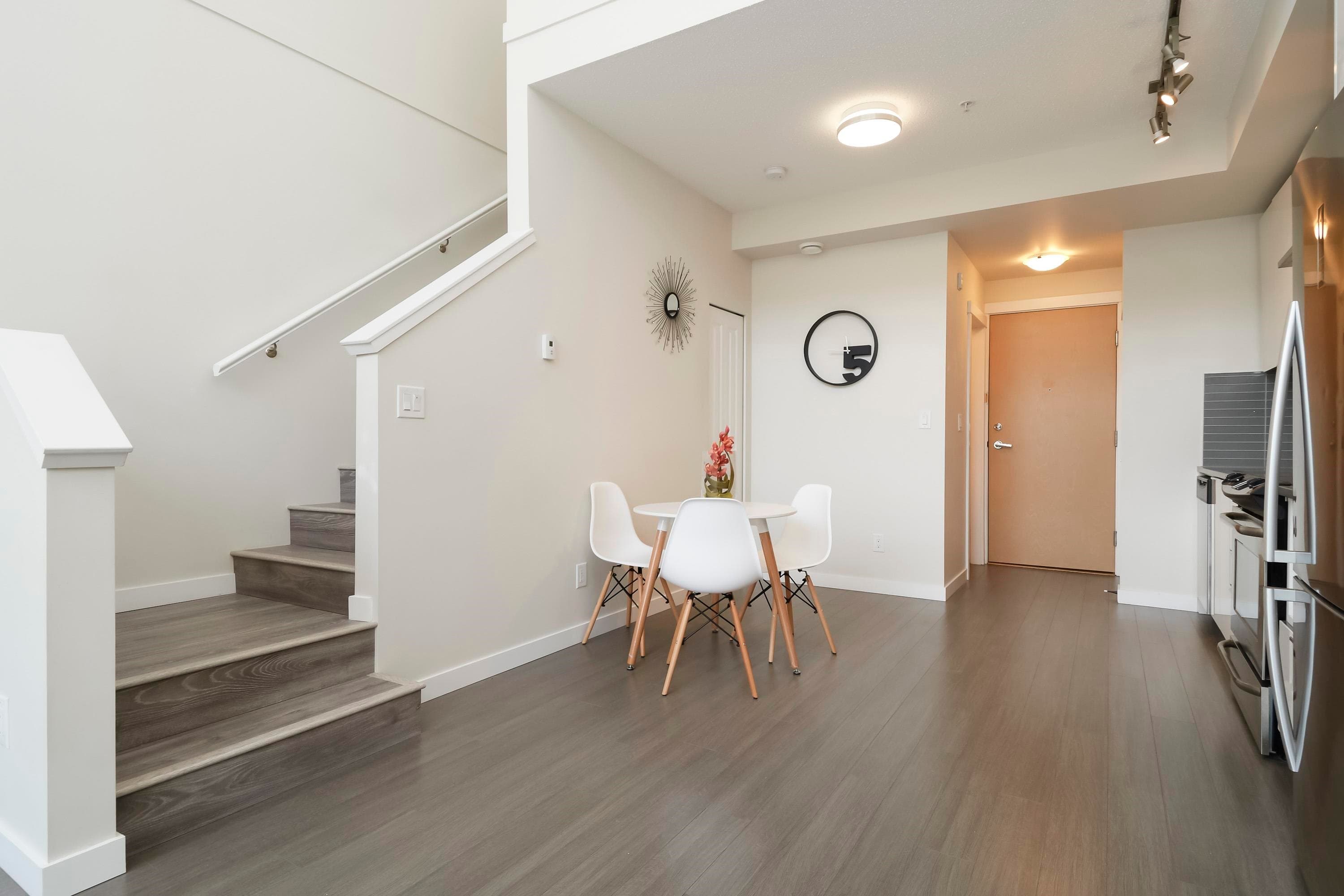516 - 9168 Slopes Mews, Burnaby, V5A 0E4 — photo 2