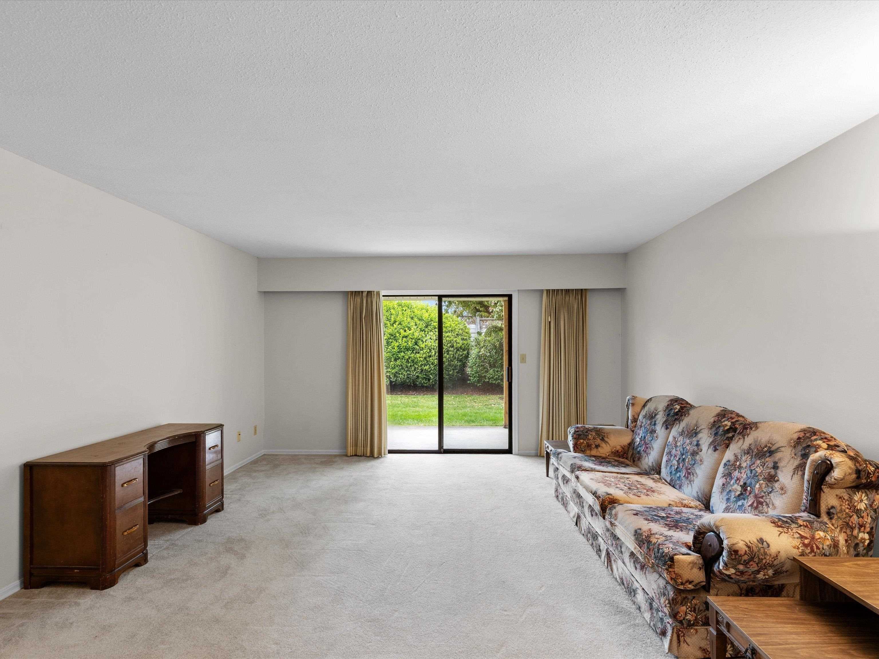 2 - 32718 Garibaldi Drive, Abbotsford, V2T 5T6 — photo 4