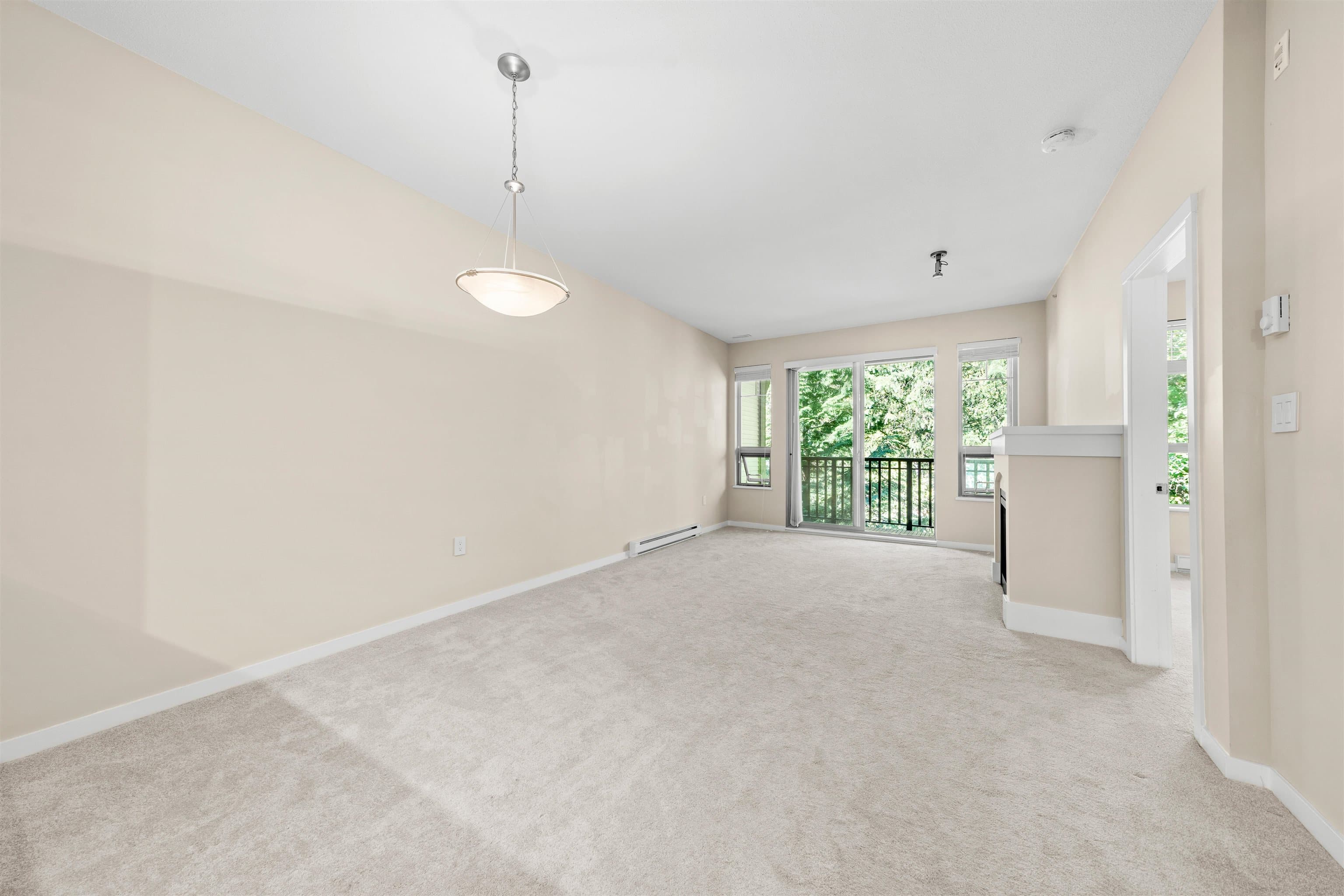 404 - 2969 Whisper Way, Coquitlam, V3E 3S8 — photo 3